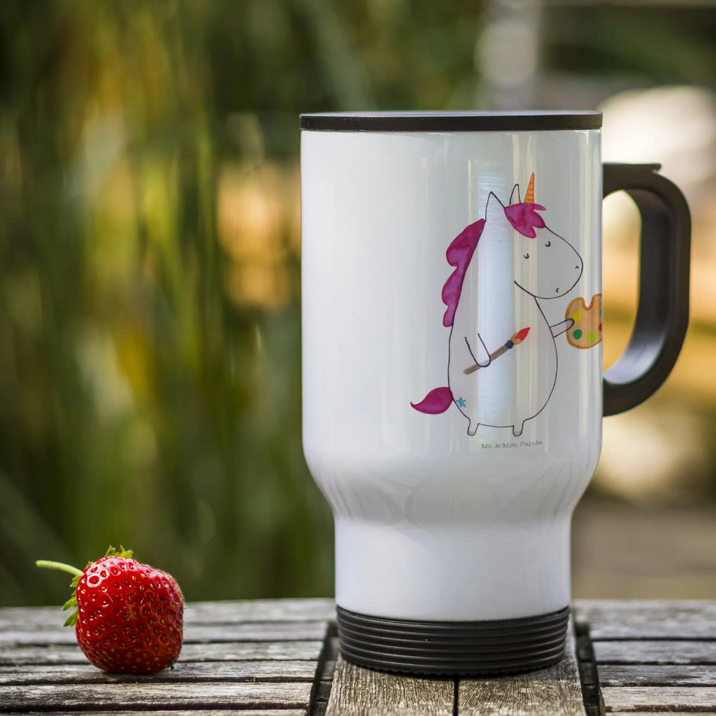 Insulated mug unicorn Artist Thermobecher Für Kaffee, Thermobecher Design, Thermobecher Mit Motiv, Thermobecher Aus Glas, Thermobecher Büro, Thermobecher Für Unterwegs, Thermobecher Auto, Leichter Thermobecher, Thermobecher Modern, Thermobecher Mit Foto, Kaffeebecher To Go, Thermobecher Für Herren, Thermobecher Elegant, Thermobecher Für Tee, Thermobecher Groß, Thermobecher Aus Kunststoff, Thermobecher Auslaufsicher, Thermobecher Für Kinder, Isolierbecher, Thermobecher Doppelwandig, Personalisierter Thermobecher, Thermobecher Geschenk, To Go Becher, Umweltfreundlicher Thermobecher, Reisebecher, Thermobecher Mit Trinköffnung, Thermobecher Edelstahl, Thermobecher, Thermobecher Schule, Thermobecher Aus Bambus, Thermobecher Mit Namen, Thermobecher Nachhaltig, Thermobecher Mit Spruch, Lustiger Thermobecher, Thermobecher Klein, Thermobecher Mit Deckel, Thermobecher Für Damen, Einhorn, Einhörner, Einhorn Deko, Unicorn, Farbe, Artist, Stift, Maler, Englisch, Malen, Pinsel, Welt, Zeichnen, Künstler, Geschenk