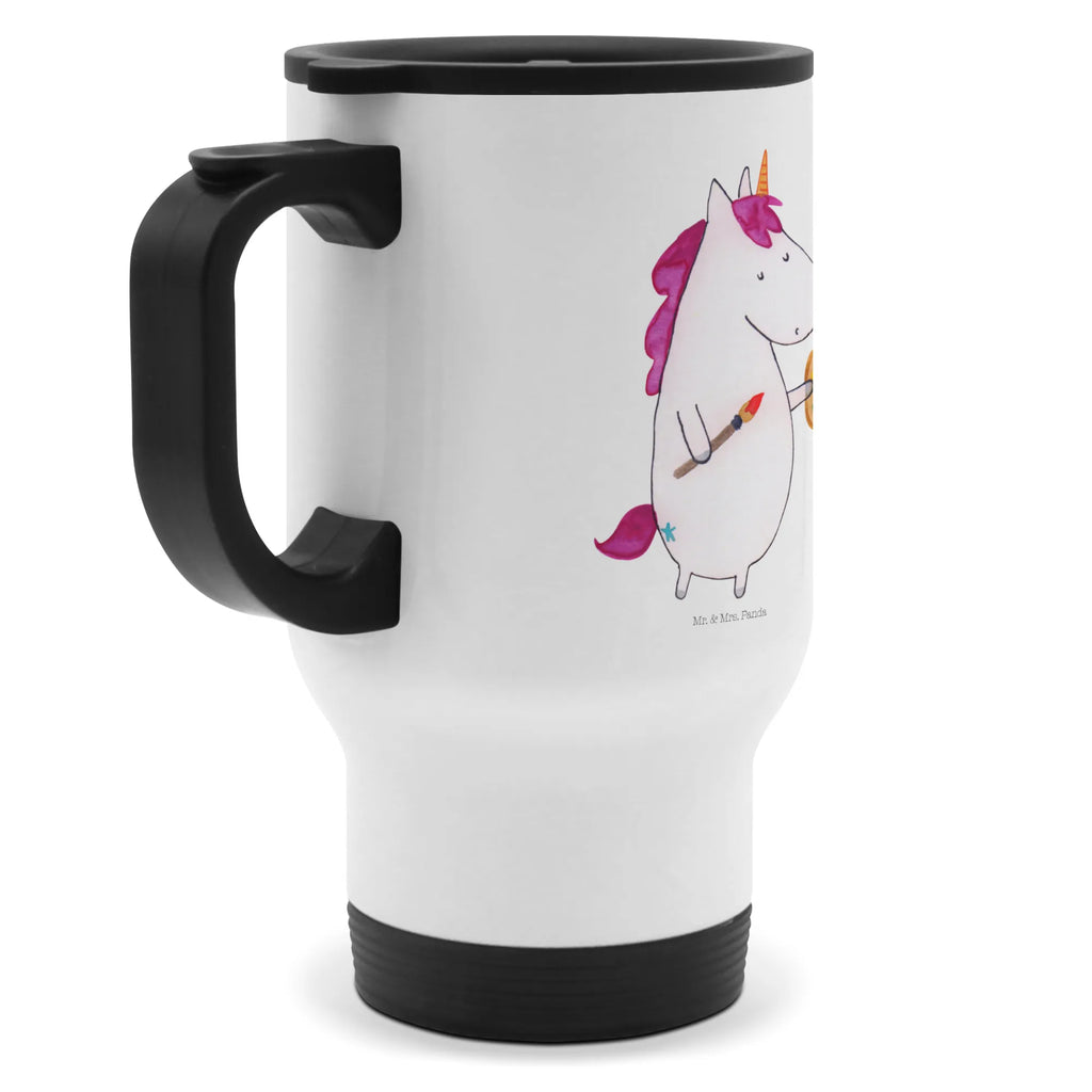 Insulated mug unicorn Artist Thermobecher Für Kaffee, Thermobecher Design, Thermobecher Mit Motiv, Thermobecher Aus Glas, Thermobecher Büro, Thermobecher Für Unterwegs, Thermobecher Auto, Leichter Thermobecher, Thermobecher Modern, Thermobecher Mit Foto, Kaffeebecher To Go, Thermobecher Für Herren, Thermobecher Elegant, Thermobecher Für Tee, Thermobecher Groß, Thermobecher Aus Kunststoff, Thermobecher Auslaufsicher, Thermobecher Für Kinder, Isolierbecher, Thermobecher Doppelwandig, Personalisierter Thermobecher, Thermobecher Geschenk, To Go Becher, Umweltfreundlicher Thermobecher, Reisebecher, Thermobecher Mit Trinköffnung, Thermobecher Edelstahl, Thermobecher, Thermobecher Schule, Thermobecher Aus Bambus, Thermobecher Mit Namen, Thermobecher Nachhaltig, Thermobecher Mit Spruch, Lustiger Thermobecher, Thermobecher Klein, Thermobecher Mit Deckel, Thermobecher Für Damen, Einhorn, Einhörner, Einhorn Deko, Unicorn, Farbe, Artist, Stift, Maler, Englisch, Malen, Pinsel, Welt, Zeichnen, Künstler, Geschenk