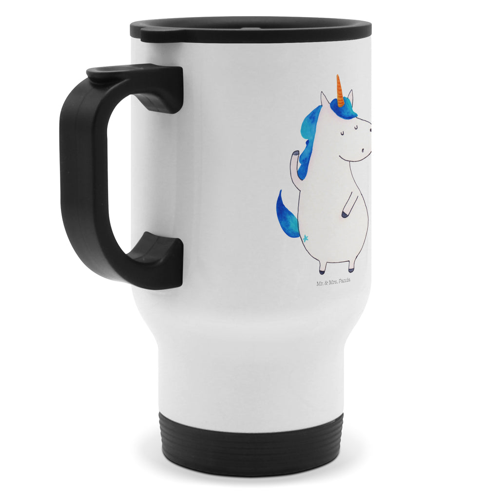 Insulated mug unicorn Man travel coffee mug, travel mug, Thermo cup, To Go mug, Thermo mug, Coffee mug, Insulated mug, unicorn, unicorns, best, party, pretty, bff, girlfriend present, best friend, cool, girlfriend gift, man, family