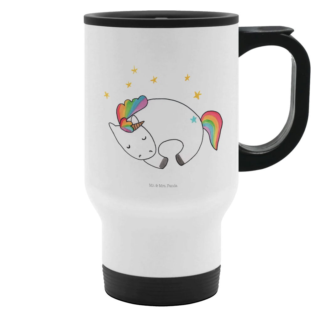 Insulated mug unicorn Night travel coffee mug, travel mug, Thermo cup, Thermo mug, Insulated mug, To Go mug, Coffee mug, unicorn, unicorns, dream, girlfriend, gift, funny saying, people, calm, fun, Unicorn, reality, Unicorn saying, present girlfriend