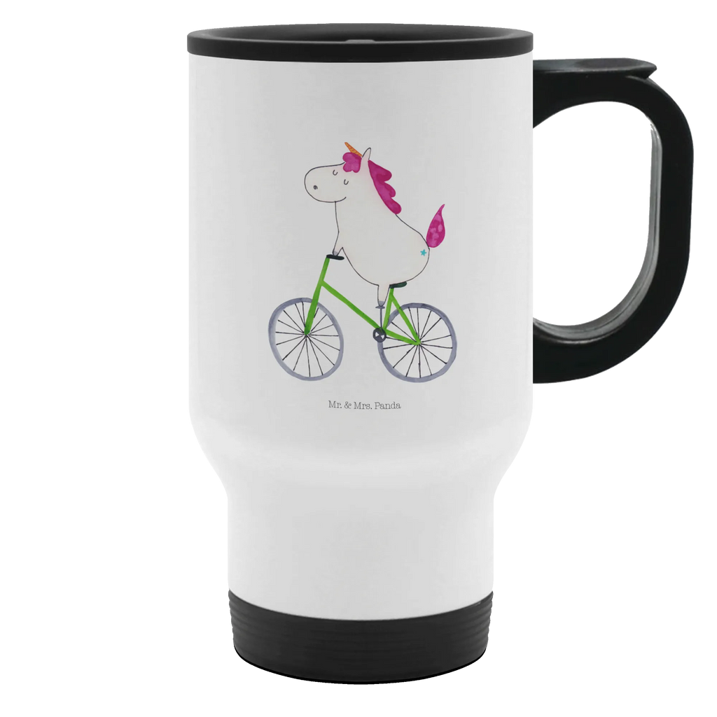 Thermobecher Einhorn Radfahrer Thermobecher Geschenk, Thermobecher Groß, Thermobecher Mit Deckel, Thermobecher Modern, Kaffeebecher To Go, Thermobecher Auslaufsicher, Leichter Thermobecher, Thermobecher Schule, Thermobecher Für Herren, Thermobecher Design, Thermobecher Mit Trinköffnung, Thermobecher Doppelwandig, Thermobecher Aus Bambus, Thermobecher Klein, Thermobecher Für Damen, Lustiger Thermobecher, Thermobecher Nachhaltig, Thermobecher Aus Glas, Umweltfreundlicher Thermobecher, Thermobecher Elegant, Thermobecher Für Unterwegs, To Go Becher, Thermobecher Für Tee, Thermobecher Mit Foto, Thermobecher Mit Motiv, Thermobecher Mit Namen, Isolierbecher, Reisebecher, Thermobecher, Thermobecher Für Kaffee, Thermobecher Aus Kunststoff, Thermobecher Für Kinder, Personalisierter Thermobecher, Thermobecher Mit Spruch, Thermobecher Edelstahl, Thermobecher Büro, Thermobecher Auto, Einhorn, Einhörner, Einhorn Deko, Unicorn, Feenstaub, Radfahrer, Konfetti, Kummer, Luxusproblem, Radfahren, Bike, Liebeskummer, Rad