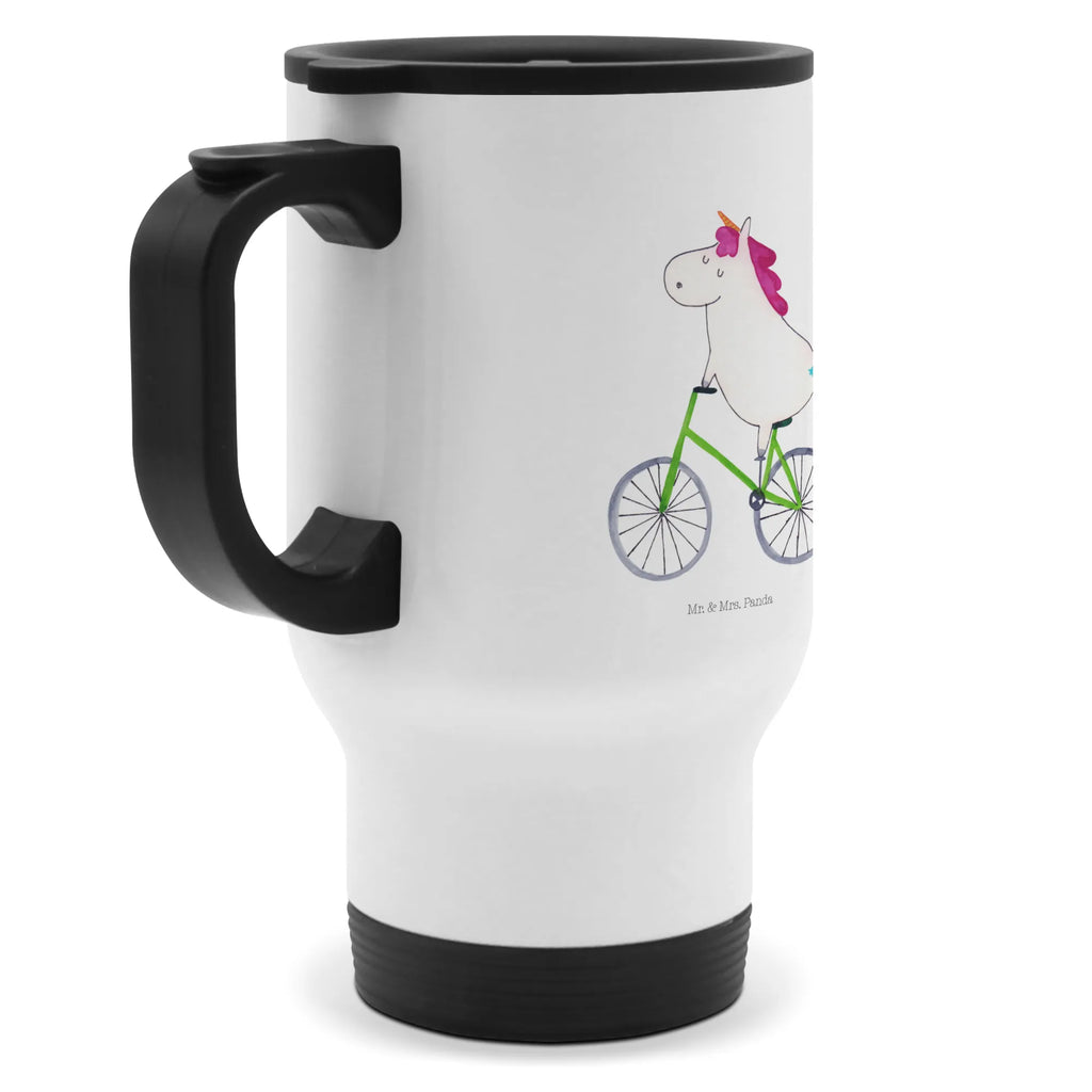 Thermobecher Einhorn Radfahrer Thermobecher Geschenk, Thermobecher Groß, Thermobecher Mit Deckel, Thermobecher Modern, Kaffeebecher To Go, Thermobecher Auslaufsicher, Leichter Thermobecher, Thermobecher Schule, Thermobecher Für Herren, Thermobecher Design, Thermobecher Mit Trinköffnung, Thermobecher Doppelwandig, Thermobecher Aus Bambus, Thermobecher Klein, Thermobecher Für Damen, Lustiger Thermobecher, Thermobecher Nachhaltig, Thermobecher Aus Glas, Umweltfreundlicher Thermobecher, Thermobecher Elegant, Thermobecher Für Unterwegs, To Go Becher, Thermobecher Für Tee, Thermobecher Mit Foto, Thermobecher Mit Motiv, Thermobecher Mit Namen, Isolierbecher, Reisebecher, Thermobecher, Thermobecher Für Kaffee, Thermobecher Aus Kunststoff, Thermobecher Für Kinder, Personalisierter Thermobecher, Thermobecher Mit Spruch, Thermobecher Edelstahl, Thermobecher Büro, Thermobecher Auto, Einhorn, Einhörner, Einhorn Deko, Unicorn, Feenstaub, Radfahrer, Konfetti, Kummer, Luxusproblem, Radfahren, Bike, Liebeskummer, Rad