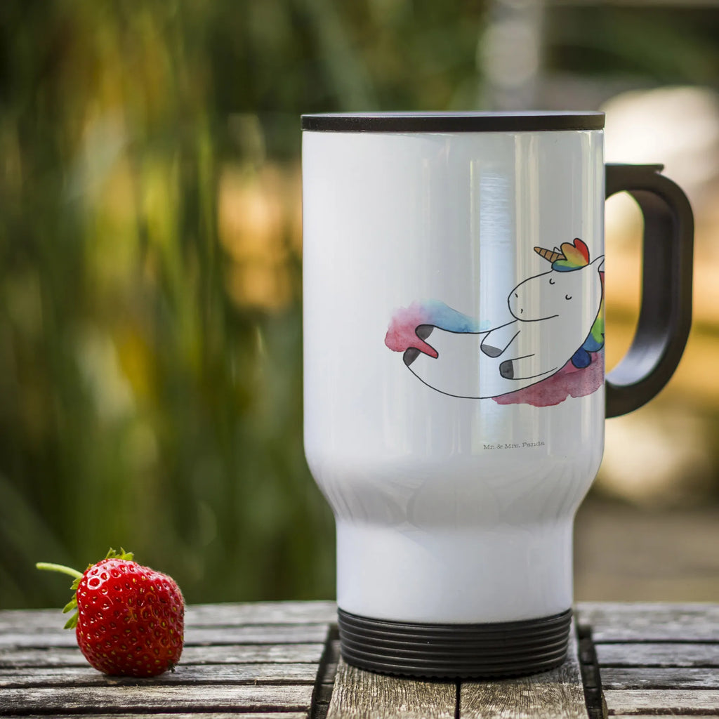 Insulated mug unicorn cloud 7 travel coffee mug, travel mug, Insulated mug, To Go mug, Coffee mug, Thermo cup, Thermo mug, unicorn, unicorns, Funny, people, reality, in love, smile, gift, faith, witty, Unicorn