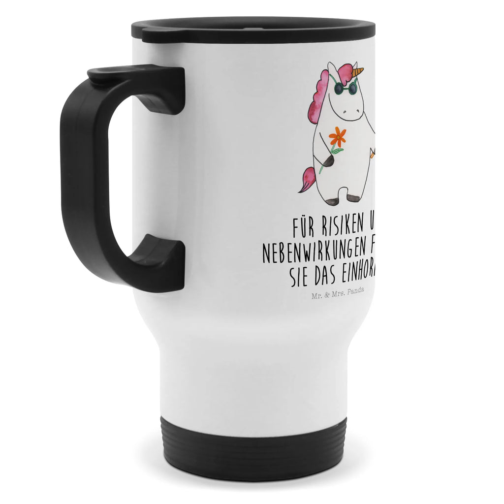 Insulated mug unicorn Woodstock Thermobecher Mit Namen, Thermobecher Aus Glas, Thermobecher Büro, Thermobecher Geschenk, Thermobecher Für Unterwegs, Thermobecher Auslaufsicher, To Go Becher, Thermobecher Modern, Thermobecher Schule, Thermobecher Edelstahl, Thermobecher Mit Spruch, Thermobecher Mit Deckel, Thermobecher Für Herren, Thermobecher, Thermobecher Nachhaltig, Thermobecher Klein, Personalisierter Thermobecher, Thermobecher Design, Thermobecher Aus Kunststoff, Kaffeebecher To Go, Thermobecher Mit Trinköffnung, Thermobecher Mit Foto, Thermobecher Doppelwandig, Thermobecher Für Tee, Thermobecher Für Kinder, Thermobecher Aus Bambus, Reisebecher, Lustiger Thermobecher, Thermobecher Für Damen, Umweltfreundlicher Thermobecher, Thermobecher Elegant, Thermobecher Mit Motiv, Thermobecher Groß, Thermobecher Auto, Isolierbecher, Thermobecher Für Kaffee, Leichter Thermobecher, Einhorn, Einhörner, Einhorn Deko, Unicorn, witzig, Kiffen, Joint, Alkohol, Spaß. lustig, Woodstock, Zigarette, Party