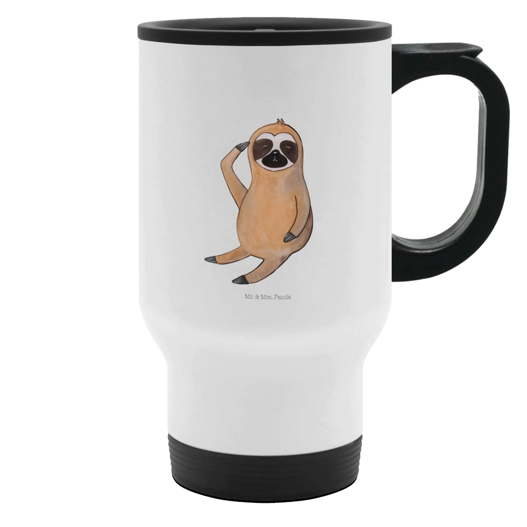Thermobecher Faultier Vogel zeigen Thermo Kaffeebecher, Coffee Mug, Edelstahl Kaffeebecher, Becher, Coffee To Go Becher, Thermobecher Auslaufsicher, isolierbecher mit deckel, wanderbecher, edelstahl isolierbecher, auto thermobecher, Kaffeebecher, Isolierbecher To Go, Edelstahlbecher, trinkbecher mit deckel, Reisebecher, Thermostasse mit Henkel, Trinkbecher To Go, thermos tasse, To Go Becher, Thermobecher Für Tee, Kaffeebecher To Go, becher coffee to go, Thermobecher Für Kaffee, Warmhaltebecher, Travel Mug, reise thermobecher, Thermobecher mit Henkel, Thermobecher To Go, Thermobecher Tee, Thermobecher Auto, tea to go becher, Thermobecher Mit Deckel, edelstahl to go becher, kaffee isolierbecher, Thermobecher Für Unterwegs, kaffeebecher mit deckel, Thermobecher Mit Spruch, Isolierbecher, kaffeebecher für unterwegs, thermosbecher, camping thermobecher, Teebecher, Becher Für Unterwegs, Thermobecher Mit Motiv, Thermobecher Edelstahl, kaffee tasse to go, heißgetränke becher, edelstahl thermobecher, Umweltfreundlicher Thermobecher, getränkebecher, outdoor thermobecher, Trinkbecher, Isolierbecher Edelstahl, Edelstahl Trinkbecher, Coffee To Go Cup, isolier kaffeebecher, isolier trinkbecher, Faultier, Faultier Geschenk, Faultier Deko, Frühaufsteher, Vogel, Spinner, faul, Faultiere, Früher Vogel, Morgenmuffel, Der Frühe Vogel, Lieblingstier, Faultierwelt