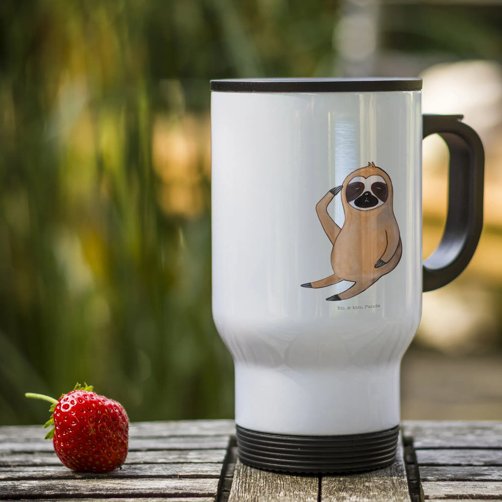 Thermobecher Faultier Vogel zeigen Thermo Kaffeebecher, Coffee Mug, Edelstahl Kaffeebecher, Becher, Coffee To Go Becher, Thermobecher Auslaufsicher, isolierbecher mit deckel, wanderbecher, edelstahl isolierbecher, auto thermobecher, Kaffeebecher, Isolierbecher To Go, Edelstahlbecher, trinkbecher mit deckel, Reisebecher, Thermostasse mit Henkel, Trinkbecher To Go, thermos tasse, To Go Becher, Thermobecher Für Tee, Kaffeebecher To Go, becher coffee to go, Thermobecher Für Kaffee, Warmhaltebecher, Travel Mug, reise thermobecher, Thermobecher mit Henkel, Thermobecher To Go, Thermobecher Tee, Thermobecher Auto, tea to go becher, Thermobecher Mit Deckel, edelstahl to go becher, kaffee isolierbecher, Thermobecher Für Unterwegs, kaffeebecher mit deckel, Thermobecher Mit Spruch, Isolierbecher, kaffeebecher für unterwegs, thermosbecher, camping thermobecher, Teebecher, Becher Für Unterwegs, Thermobecher Mit Motiv, Thermobecher Edelstahl, kaffee tasse to go, heißgetränke becher, edelstahl thermobecher, Umweltfreundlicher Thermobecher, getränkebecher, outdoor thermobecher, Trinkbecher, Isolierbecher Edelstahl, Edelstahl Trinkbecher, Coffee To Go Cup, isolier kaffeebecher, isolier trinkbecher, Faultier, Faultier Geschenk, Faultier Deko, Frühaufsteher, Vogel, Spinner, faul, Faultiere, Früher Vogel, Morgenmuffel, Der Frühe Vogel, Lieblingstier, Faultierwelt