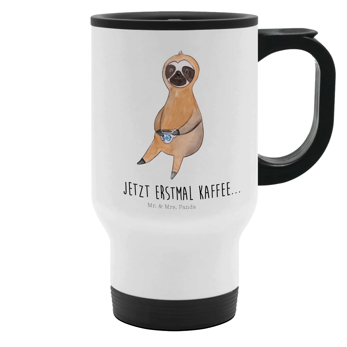 Thermobecher Faultier Kaffee doppelwand tasse, auto thermobecher, Leichter Thermobecher, kaffee isolierbecher, reise thermobecher, Edelstahl Trinkbecher, Thermobecher Mit Motiv, Teebecher To Go, Mehrwegbecher, Thermobecher Groß, isolier trinkbecher, Thermotrinkbecher, Thermobecher Für Tee, tea to go becher, trinkbecher mit deckel, kaffeebecher für unterwegs, Thermobecher, outdoor thermobecher, Umweltfreundlicher Thermobecher, Teebecher groß, heißgetränke becher, Outdoor Becher, kaffeebecher mit deckel, getränkebecher, Autobecher, Kaffee-Thermobecher, doppelwandbecher, To-Go-Becher, edelstahl thermobecher, edelstahl isolierbecher, Edelstahl-Thermobecher, wanderbecher, Isolierbecher, Thermobecher Auslaufsicher, thermosbecher, Thermobecher Für Kaffee, To Go Becher, Thermobecher To Go, Thermobecher Doppelwandig, Trinkbecher To Go, Thermobecher Schule, camping thermobecher, Thermobecher Büro, Edelstahlbecher, vakuumbecher, Thermobecher Für Unterwegs, Teebecher, Isolierbecher To Go, Thermobecher Edelstahl, isolier kaffeebecher, Thermobecher Auto, Reisebecher, Camping Becher, Kaffeebecher To Go, kaffee tasse to go, becher coffee to go, Thermobecher Mit Spruch, auto becher, Isolierbecher Edelstahl, Thermobecher Klein, isolierbecher mit deckel, edelstahl to go becher, Thermobecher Mit Deckel, Becher Für Unterwegs, Thermobecher Mit Trinköffnung, Faultier, Faultier Deko, Faultier Geschenk, Kaffeetasse, Morgenmuffel, Coffee, Faultiere, faul, Kaffeegetränk, Genießer, Erster Kaffee, Kaffee, Lieblingstier, Frühaufsteher