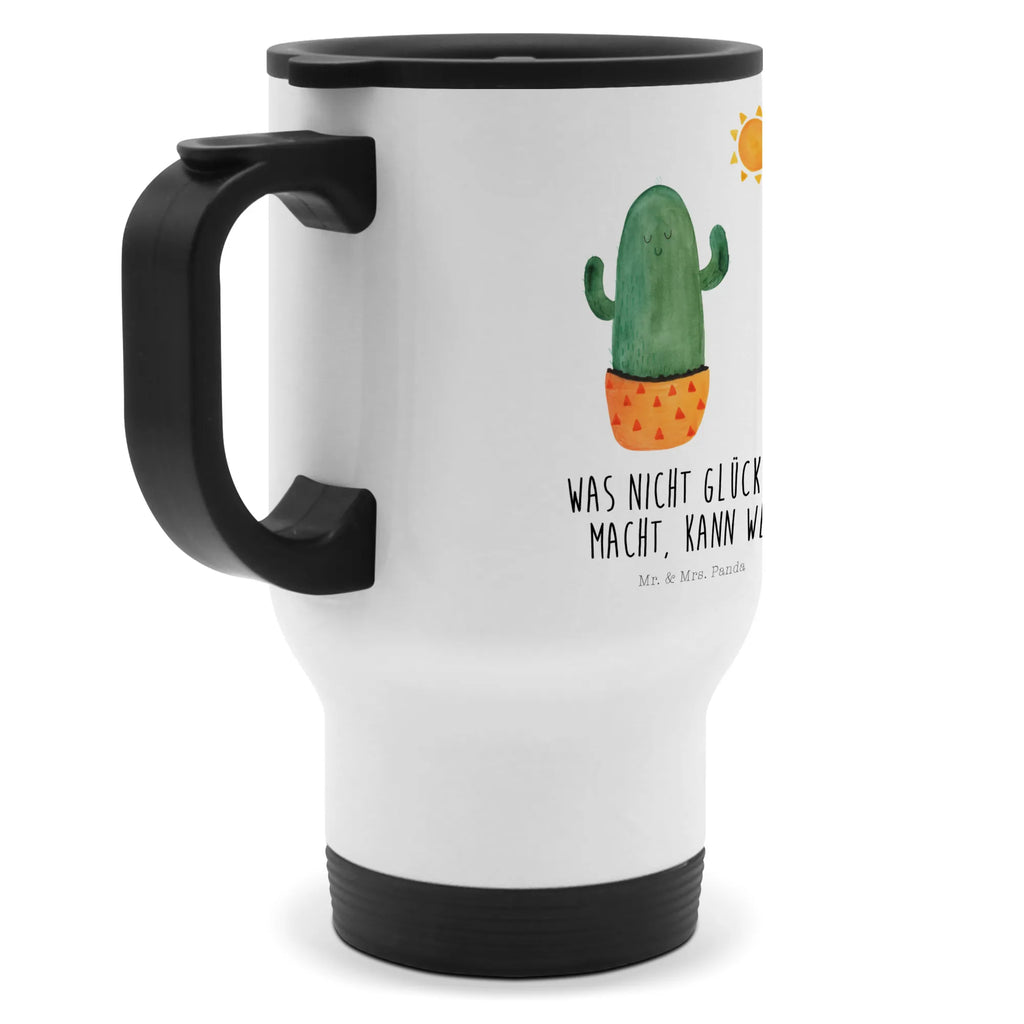 Insulated mug cactus Sun travel mug, travel coffee mug, Coffee mug, Thermo mug, Insulated mug, To Go mug, Thermo cup, cactus, cactuses, plants, cactus plant, small green cactus, adultery, divorce, love cactus love, new start, sunshine, gift idea, separation, sun, girlfriend, happy, happiness, motivation, lovesickness gift, lovesickness