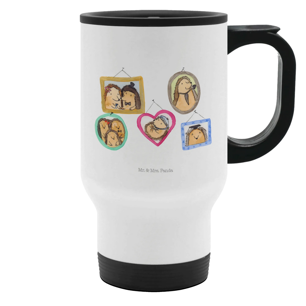 Insulated mug Hedgehog family Thermobecher Mit Deckel, Thermobecher Büro, Thermobecher Für Tee, Thermobecher Aus Kunststoff, Isolierbecher, Thermobecher Mit Motiv, Thermobecher Klein, Thermobecher Mit Spruch, Thermobecher Für Unterwegs, Personalisierter Thermobecher, Thermobecher Auslaufsicher, Leichter Thermobecher, Thermobecher Geschenk, Thermobecher Für Kinder, Thermobecher Doppelwandig, Thermobecher Design, Thermobecher Elegant, Thermobecher, Thermobecher Für Herren, Thermobecher Edelstahl, Thermobecher Modern, Thermobecher Für Kaffee, Thermobecher Aus Glas, Thermobecher Auto, Thermobecher Mit Foto, Thermobecher Groß, Lustiger Thermobecher, Thermobecher Schule, Thermobecher Nachhaltig, To Go Becher, Thermobecher Für Damen, Thermobecher Aus Bambus, Thermobecher Mit Trinköffnung, Thermobecher Mit Namen, Umweltfreundlicher Thermobecher, Reisebecher, Kaffeebecher To Go, Familie, Vatertag, Muttertag, Bruder, Schwester, Mama, Papa, Oma, Opa, Igel, Bilder, Glück, Liebe, Zusammenhalt