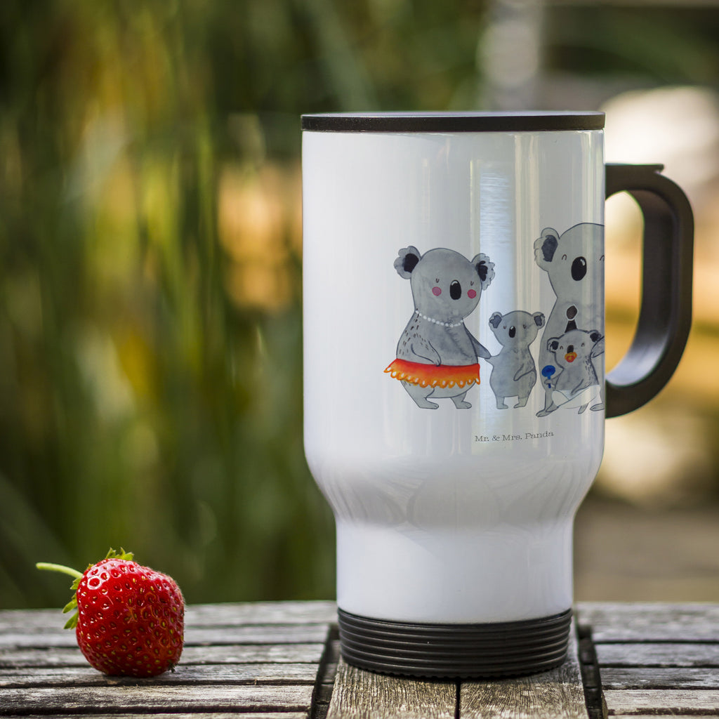 Insulated mug Koala Family Thermobecher Edelstahl, Thermobecher Klein, Thermobecher Für Unterwegs, Umweltfreundlicher Thermobecher, Thermobecher Mit Motiv, Thermobecher Nachhaltig, Lustiger Thermobecher, Thermobecher Mit Trinköffnung, Thermobecher Mit Namen, Thermobecher, Thermobecher Mit Foto, To Go Becher, Thermobecher Mit Spruch, Thermobecher Für Herren, Thermobecher Modern, Thermobecher Groß, Thermobecher Mit Deckel, Thermobecher Büro, Thermobecher Aus Bambus, Thermobecher Auto, Isolierbecher, Thermobecher Für Tee, Thermobecher Aus Glas, Thermobecher Für Kaffee, Thermobecher Aus Kunststoff, Personalisierter Thermobecher, Thermobecher Für Damen, Thermobecher Schule, Reisebecher, Thermobecher Doppelwandig, Thermobecher Elegant, Thermobecher Auslaufsicher, Thermobecher Für Kinder, Thermobecher Design, Thermobecher Geschenk, Kaffeebecher To Go, Leichter Thermobecher, Familie, Vatertag, Muttertag, Bruder, Schwester, Mama, Papa, Oma, Opa, Family, Geschwister, Koalas, Familienleben, Kinder, Koala