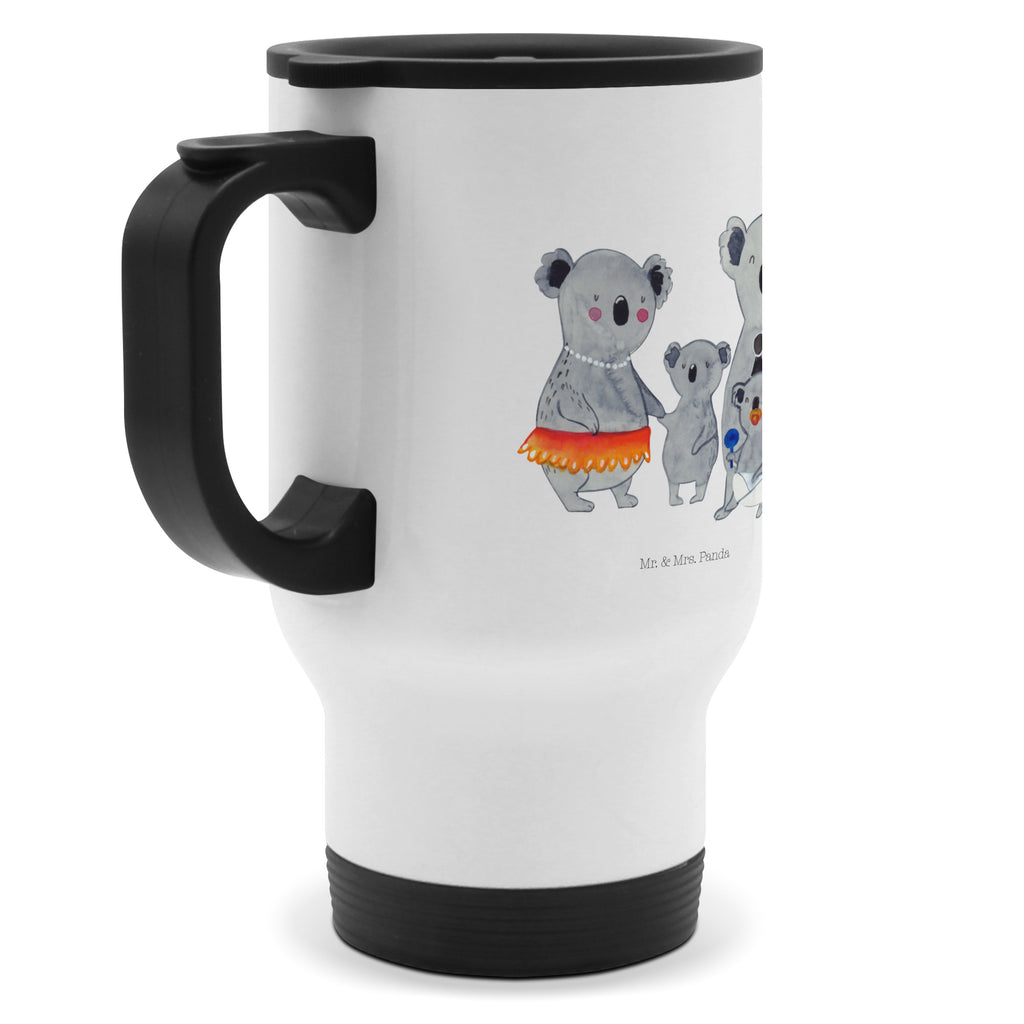 Insulated mug Koala Family Thermobecher Edelstahl, Thermobecher Klein, Thermobecher Für Unterwegs, Umweltfreundlicher Thermobecher, Thermobecher Mit Motiv, Thermobecher Nachhaltig, Lustiger Thermobecher, Thermobecher Mit Trinköffnung, Thermobecher Mit Namen, Thermobecher, Thermobecher Mit Foto, To Go Becher, Thermobecher Mit Spruch, Thermobecher Für Herren, Thermobecher Modern, Thermobecher Groß, Thermobecher Mit Deckel, Thermobecher Büro, Thermobecher Aus Bambus, Thermobecher Auto, Isolierbecher, Thermobecher Für Tee, Thermobecher Aus Glas, Thermobecher Für Kaffee, Thermobecher Aus Kunststoff, Personalisierter Thermobecher, Thermobecher Für Damen, Thermobecher Schule, Reisebecher, Thermobecher Doppelwandig, Thermobecher Elegant, Thermobecher Auslaufsicher, Thermobecher Für Kinder, Thermobecher Design, Thermobecher Geschenk, Kaffeebecher To Go, Leichter Thermobecher, Familie, Vatertag, Muttertag, Bruder, Schwester, Mama, Papa, Oma, Opa, Family, Geschwister, Koalas, Familienleben, Kinder, Koala