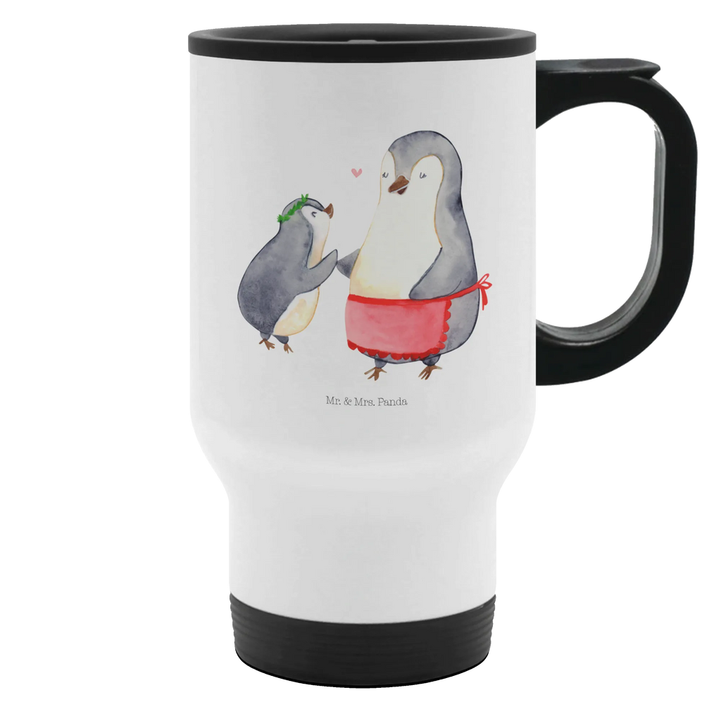 Insulated mug Penguin with child Thermobecher Edelstahl, Thermobecher Elegant, Thermobecher Doppelwandig, Thermobecher Für Damen, Thermobecher Für Kaffee, Thermobecher Für Herren, Thermobecher Mit Deckel, To Go Becher, Thermobecher Aus Bambus, Thermobecher Mit Trinköffnung, Personalisierter Thermobecher, Kaffeebecher To Go, Thermobecher Klein, Thermobecher Schule, Thermobecher Design, Lustiger Thermobecher, Umweltfreundlicher Thermobecher, Thermobecher Mit Motiv, Leichter Thermobecher, Thermobecher Nachhaltig, Thermobecher, Isolierbecher, Thermobecher Aus Glas, Thermobecher Mit Foto, Thermobecher Mit Spruch, Thermobecher Groß, Thermobecher Für Kinder, Thermobecher Aus Kunststoff, Thermobecher Geschenk, Reisebecher, Thermobecher Büro, Thermobecher Auslaufsicher, Thermobecher Mit Namen, Thermobecher Auto, Thermobecher Für Unterwegs, Thermobecher Für Tee, Thermobecher Modern, Familie, Vatertag, Muttertag, Bruder, Schwester, Mama, Papa, Oma, Opa, Mami, Geschenk, Mutti, Geburststag, Mutter
