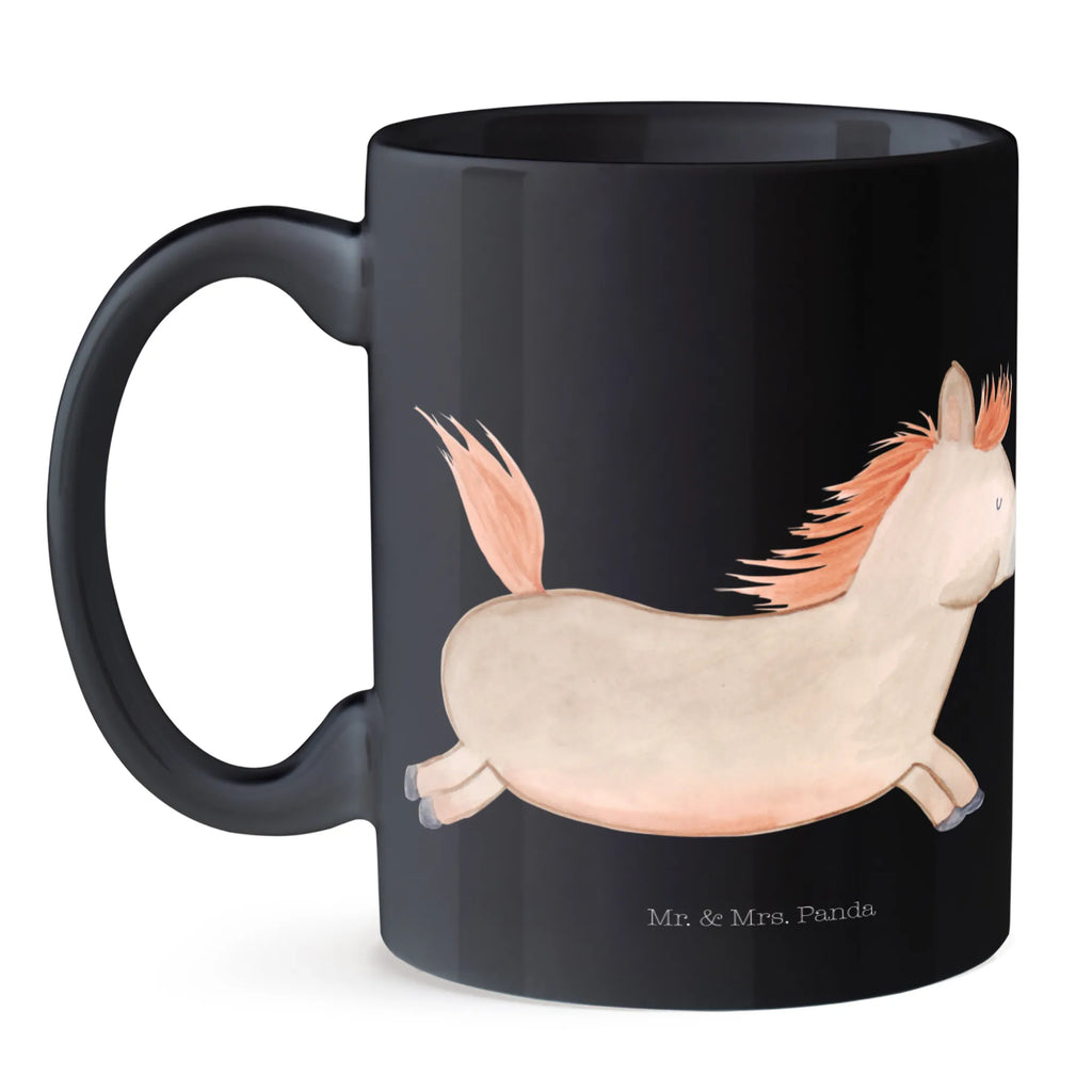 Tasse Pferd springt Kaffeebecher, Mug, milchkaffeetasse, Tasse, Teetasse, statement tasse, kaffeetasse keramik, Bürobecher, Bürotasse, kaffeebecher bedruckt, Geschenktasse, Kakaotasse, Tasse mit Motiv, Dekotasse, Frühstücksbecher, Trinkbecher, Pott, Henkeltasse, Designtasse, Frühstückstasse, Keramikbecher, Teepott, Motivtasse, Kaffeepott, schöne tasse, kaffeetasse bedruckt, Coffee Mug, design tasse, Sprüchetasse, Keramiktasse, Tasse mit Spruch, hochwertige tasse, kaffeebecher keramik, haferl, Becher, tasse für kaffee, heißgetränkebecher, Teebecher, Kaffeetasse, Henkelbecher, Bedruckte Tasse, tasse für büro, Trinktasse, Landwirt, Bauernhof, Landwirtin, Hoftiere, Pferde, Pony, Pferdestall, Pferdebesitzer, Ausreiten, Pferd, Stall, Reiten