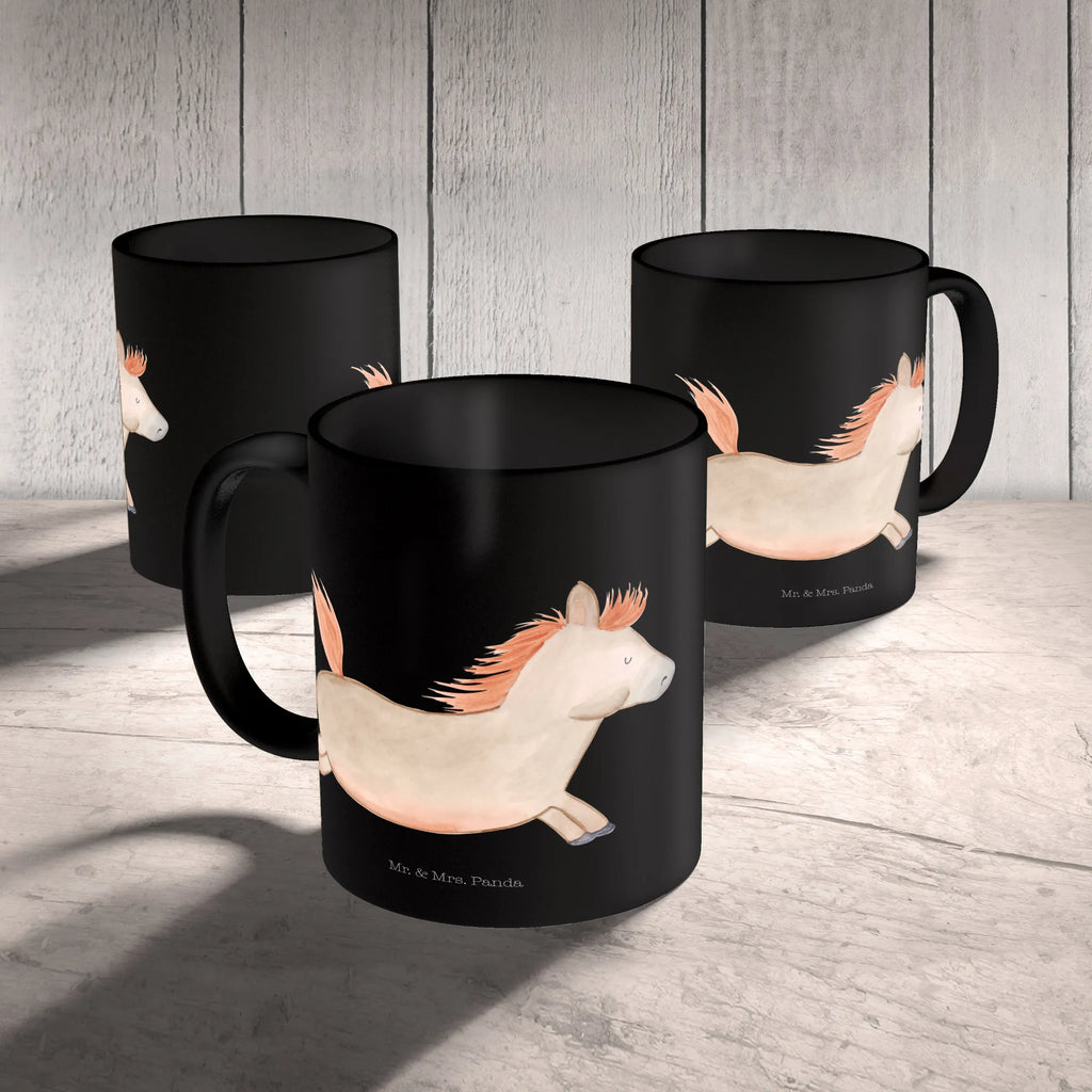 Tasse Pferd springt Kaffeebecher, Mug, milchkaffeetasse, Tasse, Teetasse, statement tasse, kaffeetasse keramik, Bürobecher, Bürotasse, kaffeebecher bedruckt, Geschenktasse, Kakaotasse, Tasse mit Motiv, Dekotasse, Frühstücksbecher, Trinkbecher, Pott, Henkeltasse, Designtasse, Frühstückstasse, Keramikbecher, Teepott, Motivtasse, Kaffeepott, schöne tasse, kaffeetasse bedruckt, Coffee Mug, design tasse, Sprüchetasse, Keramiktasse, Tasse mit Spruch, hochwertige tasse, kaffeebecher keramik, haferl, Becher, tasse für kaffee, heißgetränkebecher, Teebecher, Kaffeetasse, Henkelbecher, Bedruckte Tasse, tasse für büro, Trinktasse, Landwirt, Bauernhof, Landwirtin, Hoftiere, Pferde, Pony, Pferdestall, Pferdebesitzer, Ausreiten, Pferd, Stall, Reiten