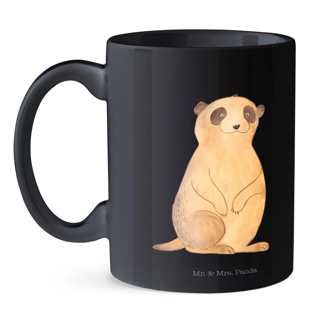 Tasse Erdmännchen Teebecher, Kaffeebecher, Kaffeepott, heißgetränkebecher, Bedruckte Tasse, Designtasse, kaffeetasse keramik, hochwertige tasse, Teetasse, Sprüchetasse, Henkelbecher, Bürobecher, Dekotasse, Frühstücksbecher, Keramiktasse, Geschenktasse, Kaffeetasse, kaffeebecher keramik, Kakaotasse, kaffeebecher bedruckt, Trinktasse, Bürotasse, Pott, haferl, Becher, tasse für büro, Motivtasse, Coffee Mug, Tasse mit Spruch, Tasse mit Motiv, tasse für kaffee, schöne tasse, milchkaffeetasse, Tasse, Frühstückstasse, Henkeltasse, Keramikbecher, Teepott, Mug, Trinkbecher, design tasse, kaffeetasse bedruckt, statement tasse, Wildtiere, Afrika, Afrikareise, Erdmännchen, Spruch, Weltreise, Traveling, Roadtrip, Reisen