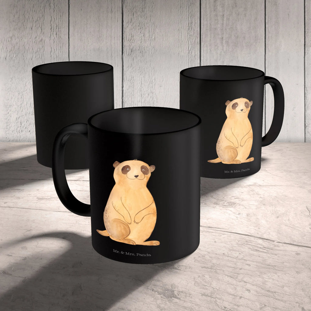 Tasse Erdmännchen Teebecher, Kaffeebecher, Kaffeepott, heißgetränkebecher, Bedruckte Tasse, Designtasse, kaffeetasse keramik, hochwertige tasse, Teetasse, Sprüchetasse, Henkelbecher, Bürobecher, Dekotasse, Frühstücksbecher, Keramiktasse, Geschenktasse, Kaffeetasse, kaffeebecher keramik, Kakaotasse, kaffeebecher bedruckt, Trinktasse, Bürotasse, Pott, haferl, Becher, tasse für büro, Motivtasse, Coffee Mug, Tasse mit Spruch, Tasse mit Motiv, tasse für kaffee, schöne tasse, milchkaffeetasse, Tasse, Frühstückstasse, Henkeltasse, Keramikbecher, Teepott, Mug, Trinkbecher, design tasse, kaffeetasse bedruckt, statement tasse, Wildtiere, Afrika, Afrikareise, Erdmännchen, Spruch, Weltreise, Traveling, Roadtrip, Reisen