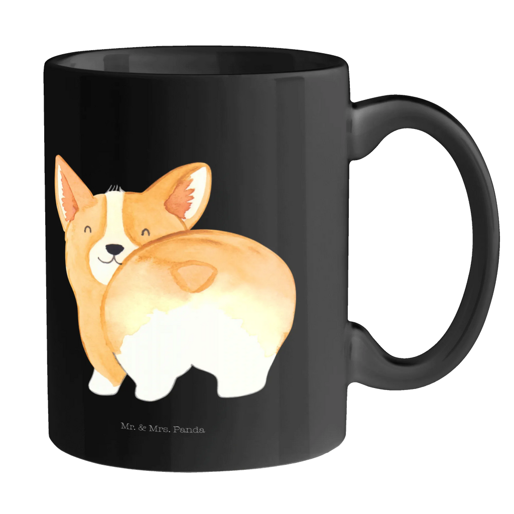 Mug corgi buttocks mug with quotes, porcelain mug, gift mug, novelty mug, mug, mug with designs, ceramic mug, personalized mug, coffee mug, custom mug, office mug, tea mug, latte mug, dog, mutt, hound, woof, dog mama, dog breed, love dogs, love for dogs, dog decorative items, bag with dog print, funny gifts for dog owners, what do you give a dog lover, Christmas gifts for dogs, gifts for dogs, dog sayings, Motivation, Corgie, Dog love, Saying, Dog, Self love