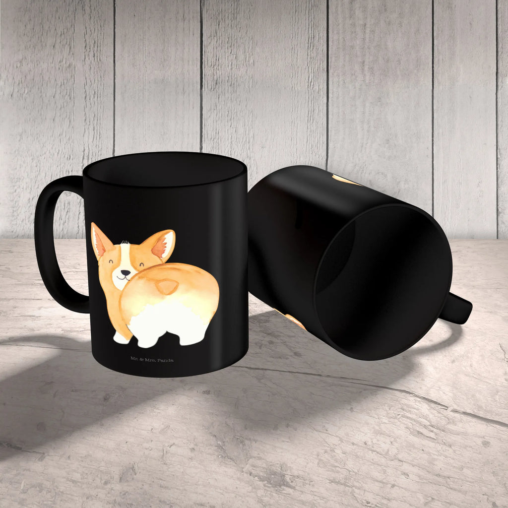 Mug corgi buttocks mug with quotes, porcelain mug, gift mug, novelty mug, mug, mug with designs, ceramic mug, personalized mug, coffee mug, custom mug, office mug, tea mug, latte mug, dog, mutt, hound, woof, dog mama, dog breed, love dogs, love for dogs, dog decorative items, bag with dog print, funny gifts for dog owners, what do you give a dog lover, Christmas gifts for dogs, gifts for dogs, dog sayings, Motivation, Corgie, Dog love, Saying, Dog, Self love