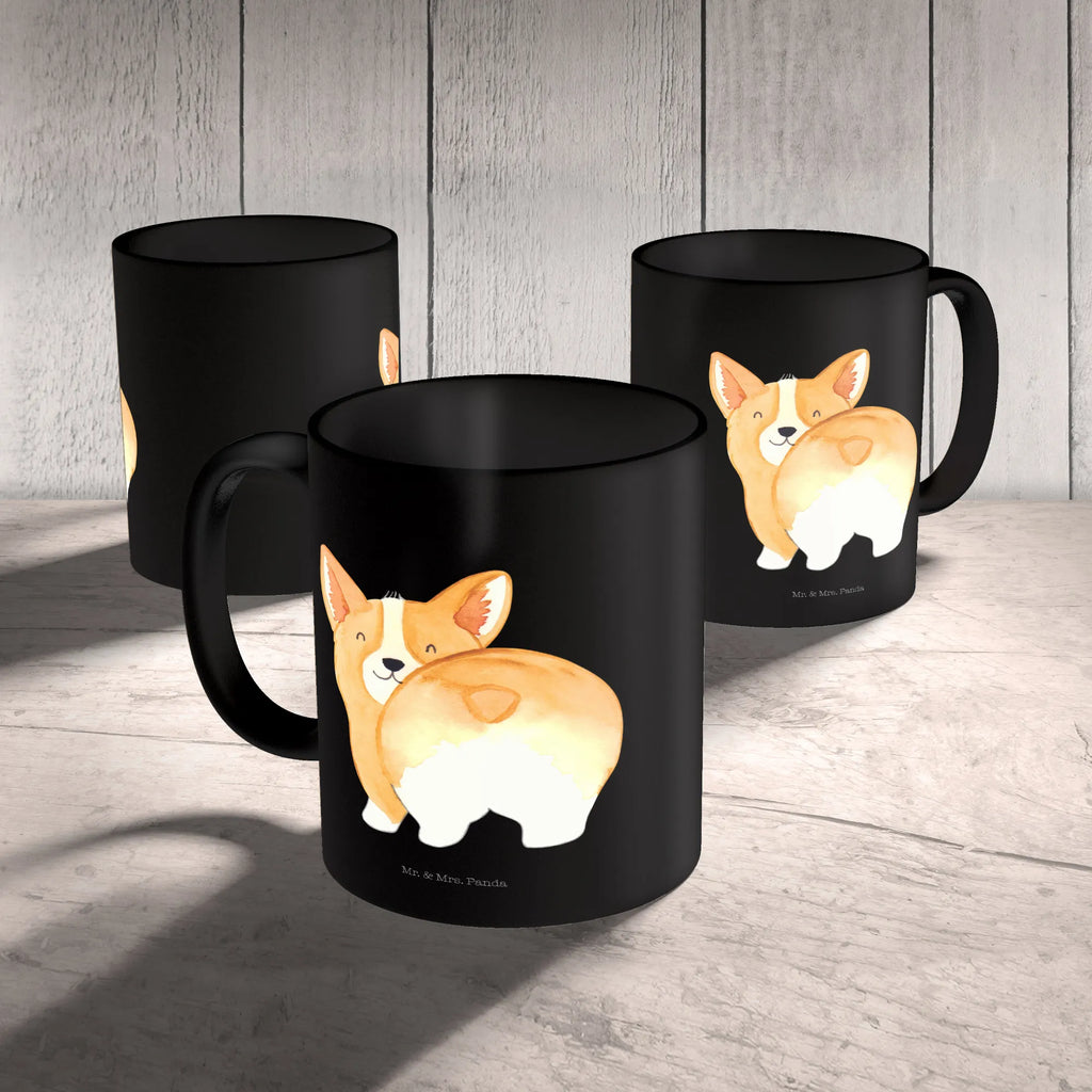 Mug corgi buttocks mug with quotes, porcelain mug, gift mug, novelty mug, mug, mug with designs, ceramic mug, personalized mug, coffee mug, custom mug, office mug, tea mug, latte mug, dog, mutt, hound, woof, dog mama, dog breed, love dogs, love for dogs, dog decorative items, bag with dog print, funny gifts for dog owners, what do you give a dog lover, Christmas gifts for dogs, gifts for dogs, dog sayings, Motivation, Corgie, Dog love, Saying, Dog, Self love