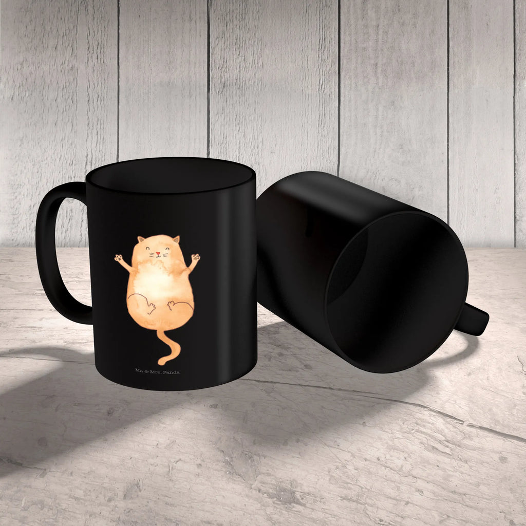 Mug Cat Embrace schöne tasse, Henkelbecher, Kaffeepott, Tasse, Keramiktasse, milchkaffeetasse, hochwertige tasse, Bürotasse, Frühstücksbecher, Tasse mit Motiv, Teebecher, statement tasse, Teetasse, tasse für kaffee, Sprüchetasse, Coffee Mug, kaffeetasse keramik, kaffeebecher bedruckt, Tasse mit Spruch, heißgetränkebecher, haferl, Geschenktasse, Kakaotasse, Bedruckte Tasse, Teepott, kaffeebecher keramik, Motivtasse, Dekotasse, Keramikbecher, tasse für büro, Frühstückstasse, Trinktasse, Becher, design tasse, Trinkbecher, kaffeetasse bedruckt, Bürobecher, Pott, Designtasse, Kaffeebecher, Kaffeetasse, Henkeltasse, Mug, Katzensouvenirs, Katzenaccessoires, Katzenartikel, Katzenprodukte, Katzenliebhaber, Katzenfreund, Katze, Katzendeko, Katzenfan, Katzenmotiv, Katzenmotive, Katzenliebhaberprodukte, Katzen, Freunde, Familie, Liebe, Katzenliebe, Haustier, Cat, Katzenbesitzerin, Beste Freunde, Kater, Freundin, Katzenhalter, Mietze, Cats