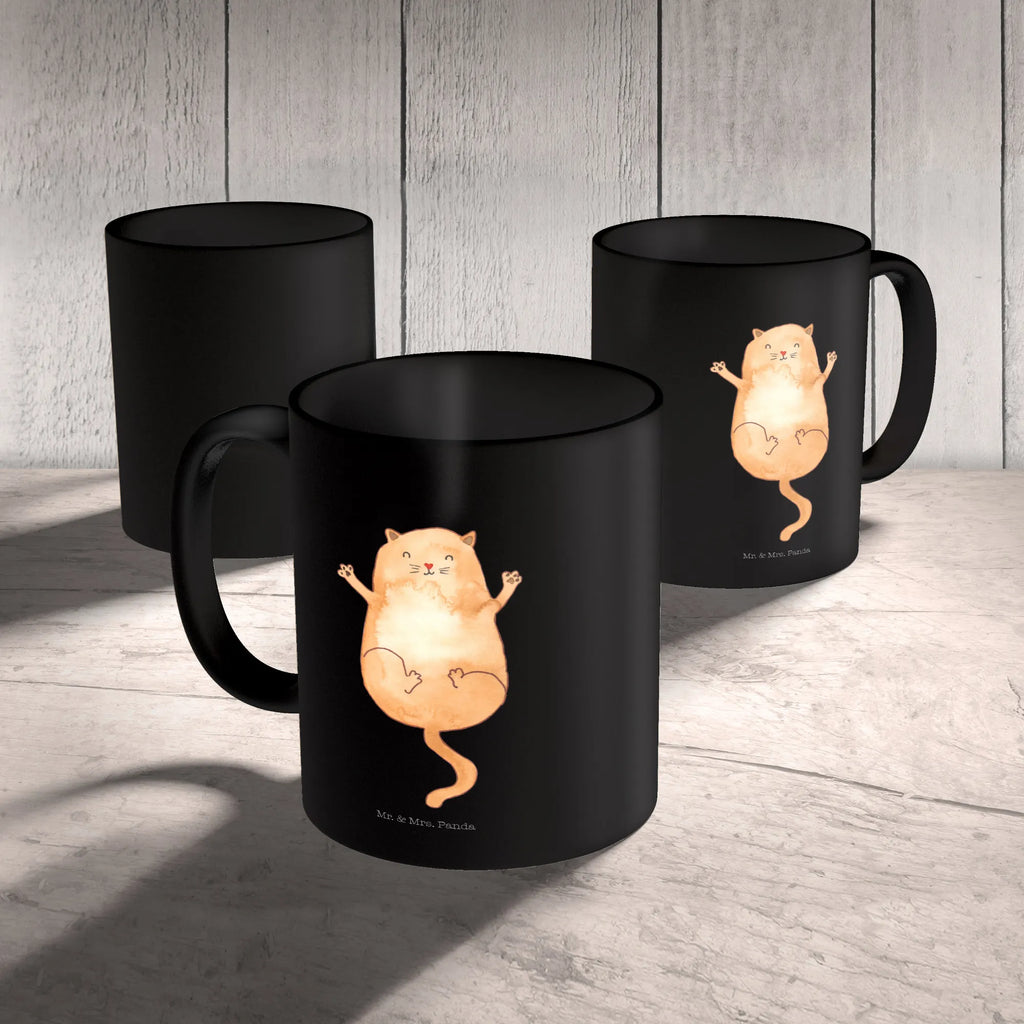 Mug Cat Embrace schöne tasse, Henkelbecher, Kaffeepott, Tasse, Keramiktasse, milchkaffeetasse, hochwertige tasse, Bürotasse, Frühstücksbecher, Tasse mit Motiv, Teebecher, statement tasse, Teetasse, tasse für kaffee, Sprüchetasse, Coffee Mug, kaffeetasse keramik, kaffeebecher bedruckt, Tasse mit Spruch, heißgetränkebecher, haferl, Geschenktasse, Kakaotasse, Bedruckte Tasse, Teepott, kaffeebecher keramik, Motivtasse, Dekotasse, Keramikbecher, tasse für büro, Frühstückstasse, Trinktasse, Becher, design tasse, Trinkbecher, kaffeetasse bedruckt, Bürobecher, Pott, Designtasse, Kaffeebecher, Kaffeetasse, Henkeltasse, Mug, Katzensouvenirs, Katzenaccessoires, Katzenartikel, Katzenprodukte, Katzenliebhaber, Katzenfreund, Katze, Katzendeko, Katzenfan, Katzenmotiv, Katzenmotive, Katzenliebhaberprodukte, Katzen, Freunde, Familie, Liebe, Katzenliebe, Haustier, Cat, Katzenbesitzerin, Beste Freunde, Kater, Freundin, Katzenhalter, Mietze, Cats