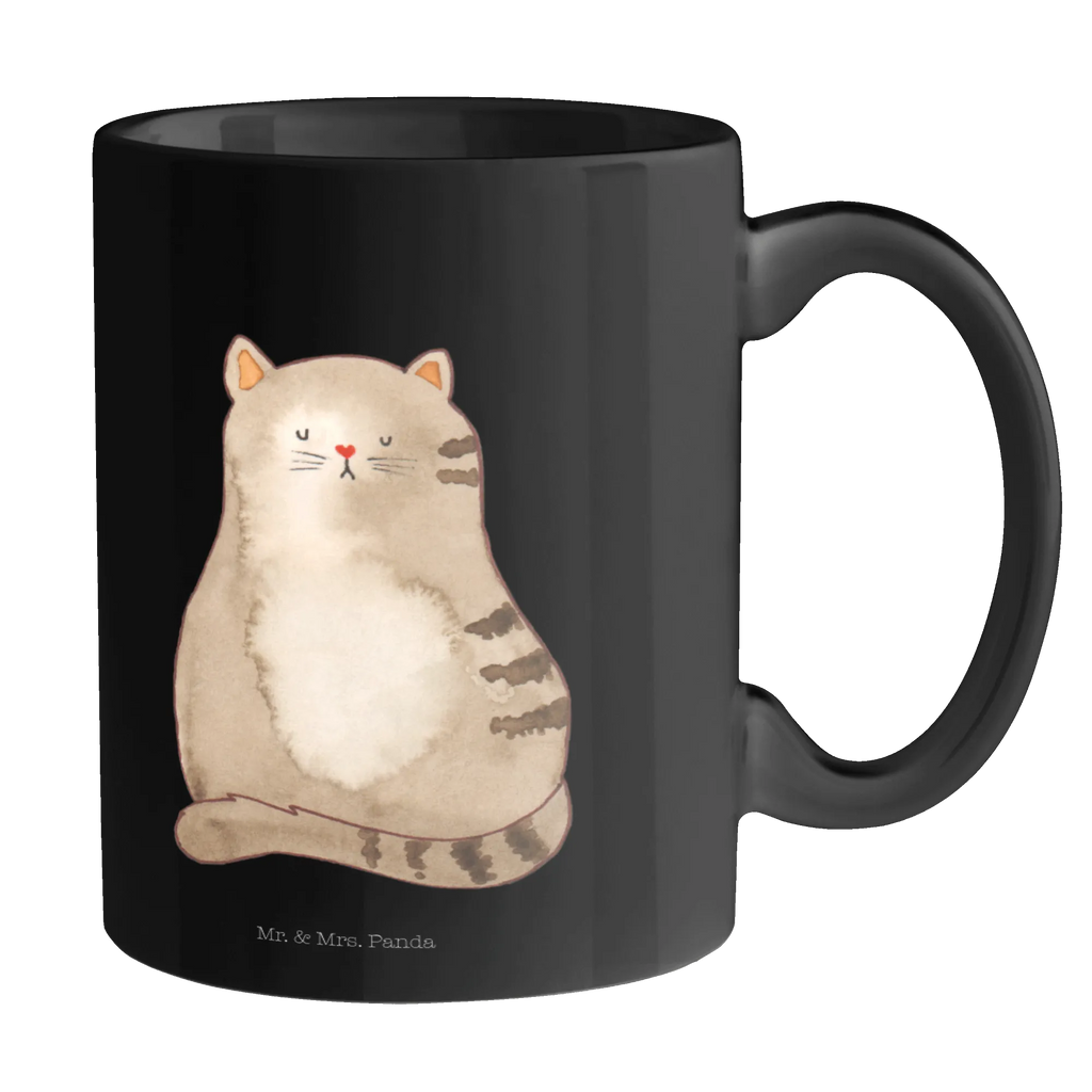 Mug Cat Sit personalized mug, mug with quotes, novelty mug, mug, ceramic mug, custom mug, mug with designs, office mug, tea mug, porcelain mug, gift mug, coffee mug, latte mug, cat, tomcat, kitty, meow, kitten, housecat, mama cat, love cats, cat image, cat fan, cat lover, cat fancier, cat decoration, gift for cat lover, cat owner, funny cats, cat sayings, cat motto, funny cat gifts, fan merchandise, cat stuff, animal lover, cat love, pet, Cats, love, pussy, family, center, cats, purpose in life