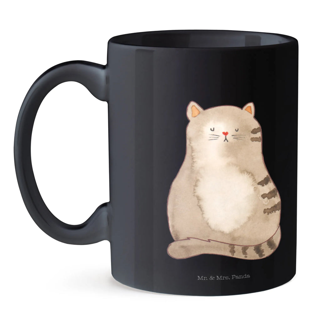 Mug Cat Sit personalized mug, mug with quotes, novelty mug, mug, ceramic mug, custom mug, mug with designs, office mug, tea mug, porcelain mug, gift mug, coffee mug, latte mug, cat, tomcat, kitty, meow, kitten, housecat, mama cat, love cats, cat image, cat fan, cat lover, cat fancier, cat decoration, gift for cat lover, cat owner, funny cats, cat sayings, cat motto, funny cat gifts, fan merchandise, cat stuff, animal lover, cat love, pet, Cats, love, pussy, family, center, cats, purpose in life