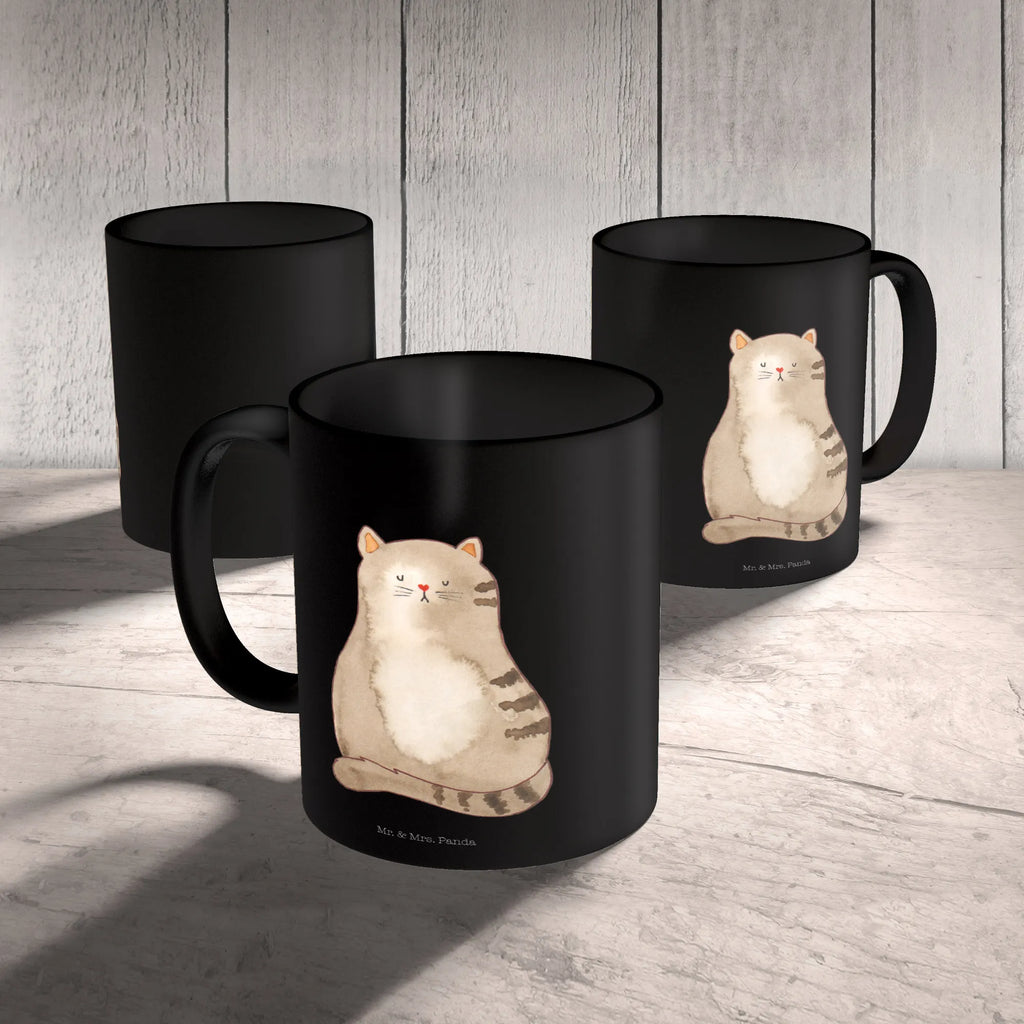 Mug Cat Sit personalized mug, mug with quotes, novelty mug, mug, ceramic mug, custom mug, mug with designs, office mug, tea mug, porcelain mug, gift mug, coffee mug, latte mug, cat, tomcat, kitty, meow, kitten, housecat, mama cat, love cats, cat image, cat fan, cat lover, cat fancier, cat decoration, gift for cat lover, cat owner, funny cats, cat sayings, cat motto, funny cat gifts, fan merchandise, cat stuff, animal lover, cat love, pet, Cats, love, pussy, family, center, cats, purpose in life
