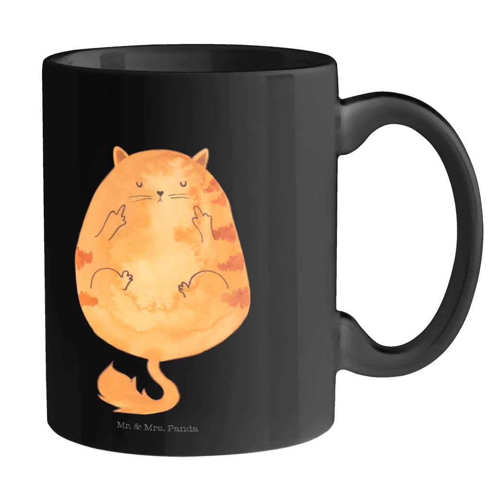 Tasse Katze Mittelfinger Keramiktasse, Tasse mit Zitaten, Porzellantasse, Kaffeetasse, Geschenktasse, Teetasse, Tasse mit Motiven, Bürotasse, Tasse, Katze, Katzenmotiv, Katzenfan, Katzendeko, Katzenfreund, Katzenliebhaber, Katzenprodukte, Katzenartikel, Katzenaccessoires, Katzensouvenirs, Katzenliebhaberprodukte, Katzenmotive, Kater, Cat, Cats, Mietze, Katzen