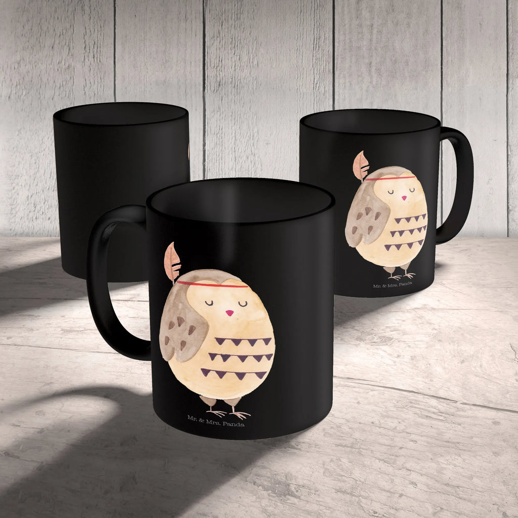 Tasse Eule Federschmuck Geschenktasse, Henkeltasse, Trinktasse, Tasse mit Spruch, Kaffeetasse, Bürotasse, Tasse, Henkelbecher, statement tasse, Coffee Mug, Kaffeepott, design tasse, heißgetränkebecher, Teebecher, Pott, Mug, tasse für kaffee, haferl, Tasse mit Motiv, Keramikbecher, kaffeetasse bedruckt, Trinkbecher, Dekotasse, Frühstücksbecher, Motivtasse, schöne tasse, Frühstückstasse, Sprüchetasse, tasse für büro, kaffeebecher bedruckt, milchkaffeetasse, Teepott, Kaffeebecher, Bedruckte Tasse, Becher, Teetasse, Kakaotasse, hochwertige tasse, Bürobecher, kaffeebecher keramik, Keramiktasse, Designtasse, kaffeetasse keramik, Eule, Das Leben Ist Ein Abenteuer, Federschmuck, Owl, Dekoration, Reisespruch, Eule Deko