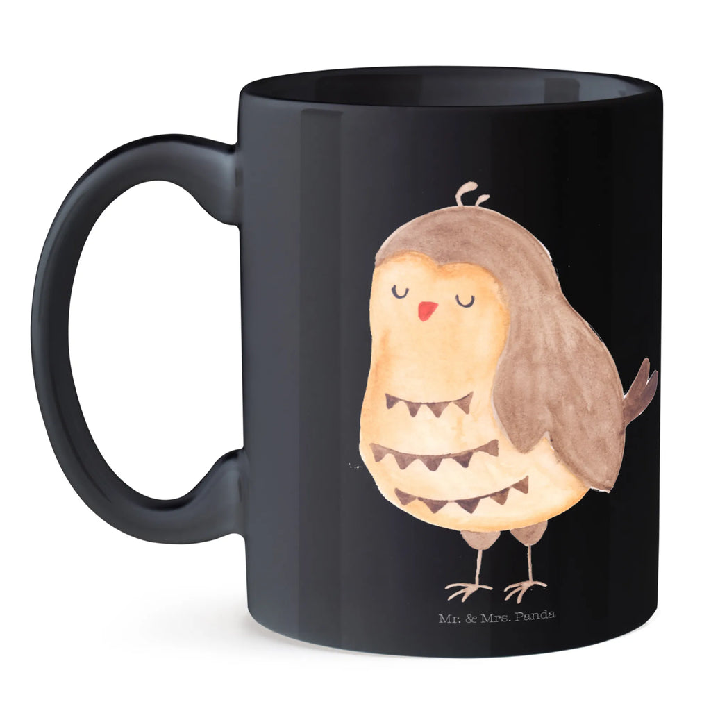 Tasse Eule Zufrieden Teebecher, Dekotasse, Kaffeepott, Tasse mit Motiv, haferl, Bürotasse, Trinkbecher, Kaffeetasse, hochwertige tasse, Henkelbecher, Keramiktasse, Henkeltasse, kaffeebecher bedruckt, Teetasse, Coffee Mug, heißgetränkebecher, Frühstückstasse, milchkaffeetasse, tasse für büro, kaffeetasse keramik, Teepott, Frühstücksbecher, Geschenktasse, Tasse, Kakaotasse, schöne tasse, kaffeetasse bedruckt, Designtasse, Becher, Tasse mit Spruch, Kaffeebecher, kaffeebecher keramik, Trinktasse, Keramikbecher, Sprüchetasse, Mug, design tasse, statement tasse, tasse für kaffee, Pott, Bedruckte Tasse, Motivtasse, Bürobecher, Eule, Wortspiel Lustig, Geschenk Hochzeitstag, Liebe Spruch, Owl, Eule Deko, Spruch schön, Eule Spruch, Romantisch