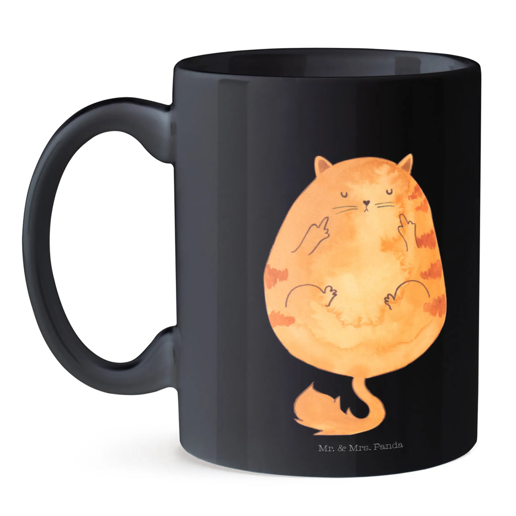 Mug Cat Early riser statement tasse, milchkaffeetasse, Tasse mit Motiv, Henkelbecher, tasse für kaffee, hochwertige tasse, Tasse mit Spruch, tasse für büro, kaffeebecher bedruckt, kaffeetasse bedruckt, Kaffeetasse, Keramikbecher, Kaffeepott, Trinktasse, kaffeebecher keramik, Kakaotasse, Frühstückstasse, Dekotasse, Designtasse, Teetasse, haferl, Coffee Mug, Kaffeebecher, Teebecher, Teepott, Henkeltasse, Keramiktasse, Trinkbecher, Bürobecher, design tasse, Motivtasse, heißgetränkebecher, Frühstücksbecher, Geschenktasse, Sprüchetasse, schöne tasse, Bedruckte Tasse, Tasse, kaffeetasse keramik, Becher, Mug, Bürotasse, Pott, Katzenliebhaber, Katzenprodukte, Katzenartikel, Katzenaccessoires, Katzensouvenirs, Katzenliebhaberprodukte, Katzenmotive, Katze, Katzenmotiv, Katzenfan, Katzendeko, Katzenfreund, Der Frühe Vogel Kann Mich Mal, Morgenmuffel, Mietze, Katzen, Kater, Frühaufsteher, Kaffee