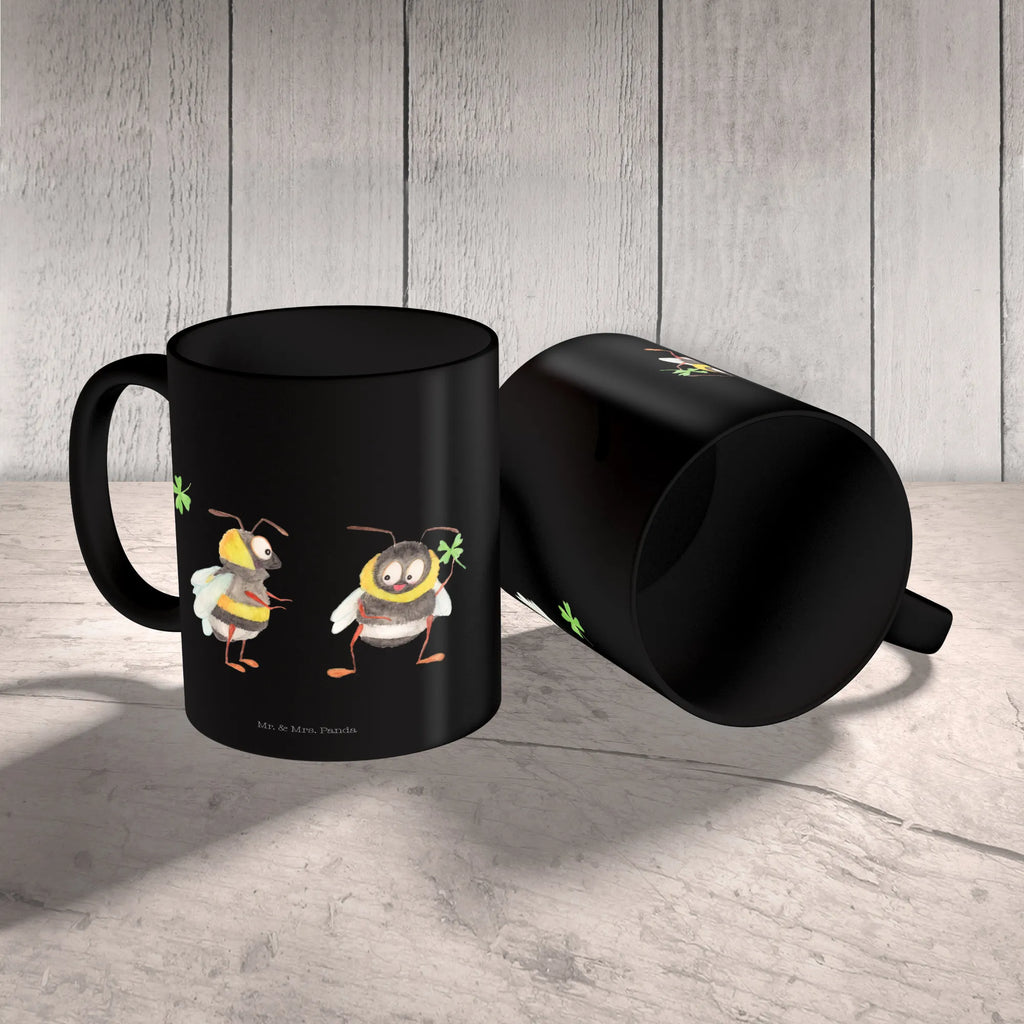 Mug bumblebees shamrock Trinkbecher, kaffeetasse bedruckt, Coffee Mug, tasse für kaffee, Kaffeebecher, milchkaffeetasse, heißgetränkebecher, Kakaotasse, Henkelbecher, kaffeetasse keramik, kaffeebecher keramik, Bedruckte Tasse, Kaffeepott, Henkeltasse, tasse für büro, Bürobecher, Teepott, Teetasse, kaffeebecher bedruckt, Tasse, Becher, statement tasse, Keramiktasse, schöne tasse, Tasse mit Motiv, Sprüchetasse, Dekotasse, hochwertige tasse, Kaffeetasse, haferl, Bürotasse, Motivtasse, Mug, Tasse mit Spruch, Geschenktasse, Keramikbecher, Frühstückstasse, Pott, Designtasse, Frühstücksbecher, Trinktasse, Teebecher, design tasse, Tiere, Lustige Sprüche, Tiermotive, Gute Laune, Spruch schön, Spruch Fröhlich, glücklich sein, Biene Deko, glücklich Werden, Hummel, Biene, Spruch Positiv
