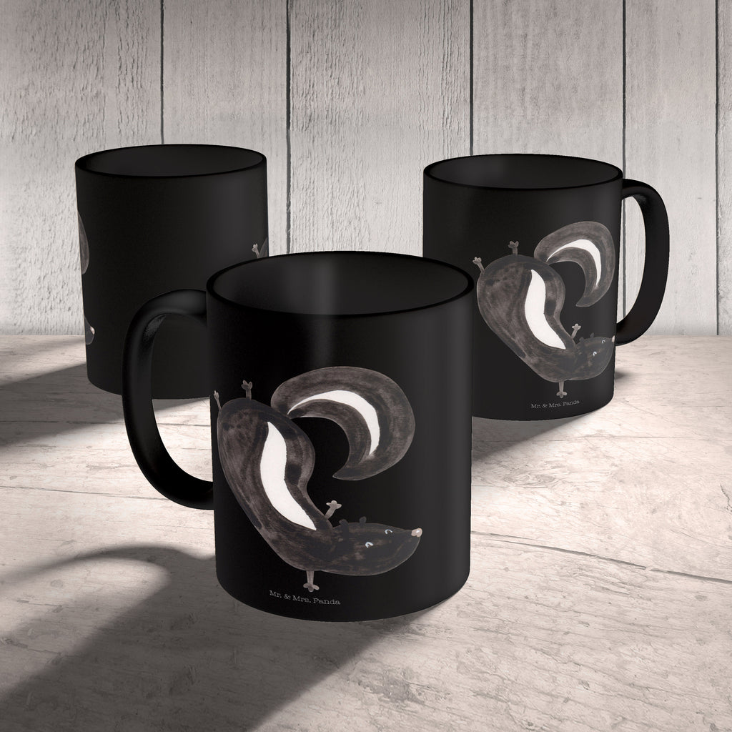 Mug skunk handstand Pott, Kakaotasse, heißgetränkebecher, Keramikbecher, Kaffeebecher, Frühstücksbecher, haferl, hochwertige tasse, Henkelbecher, tasse für kaffee, Bedruckte Tasse, Motivtasse, Keramiktasse, Geschenktasse, milchkaffeetasse, Trinktasse, kaffeetasse keramik, Tasse, Bürotasse, Coffee Mug, kaffeetasse bedruckt, Henkeltasse, Tasse mit Spruch, design tasse, kaffeebecher keramik, Dekotasse, kaffeebecher bedruckt, Tasse mit Motiv, Kaffeetasse, Kaffeepott, Teebecher, statement tasse, Bürobecher, Sprüchetasse, Teetasse, Becher, Mug, tasse für büro, Trinkbecher, Teepott, schöne tasse, Frühstückstasse, Designtasse, Skunk, Stinktier, Verpielt, Kind, Raubtier, Stinker, Stinki, Spielplatz, Wildtier