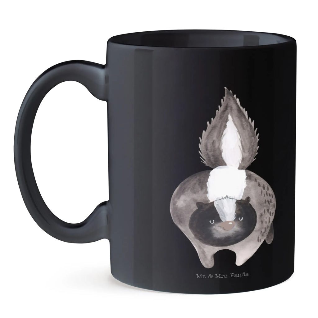 Mug skunk attack Tasse mit Spruch, Frühstücksbecher, Coffee Mug, haferl, Teebecher, Dekotasse, Pott, schöne tasse, Trinkbecher, milchkaffeetasse, Trinktasse, Frühstückstasse, Teetasse, Bedruckte Tasse, kaffeebecher bedruckt, tasse für kaffee, Motivtasse, Keramiktasse, statement tasse, Tasse, design tasse, Kakaotasse, Kaffeepott, kaffeetasse keramik, Mug, Kaffeetasse, Tasse mit Motiv, Bürobecher, Designtasse, Becher, Keramikbecher, kaffeebecher keramik, Henkeltasse, Henkelbecher, Kaffeebecher, Teepott, Bürotasse, Geschenktasse, Sprüchetasse, heißgetränkebecher, hochwertige tasse, tasse für büro, kaffeetasse bedruckt, Skunk, Stinktier, Wildtier, Stinker, Raubtier, wütend, Drohung, Stinki
