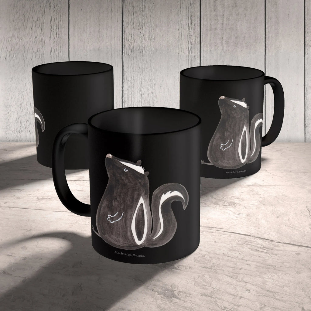 Mug skunk Sit haferl, schöne tasse, Becher, Dekotasse, Kakaotasse, Frühstücksbecher, Trinktasse, kaffeebecher bedruckt, Designtasse, Henkeltasse, Tasse mit Spruch, tasse für büro, Tasse, Kaffeetasse, Teebecher, Teepott, Bürobecher, Geschenktasse, Kaffeebecher, kaffeetasse keramik, Frühstückstasse, Mug, Pott, Bedruckte Tasse, Keramikbecher, hochwertige tasse, kaffeetasse bedruckt, milchkaffeetasse, Sprüchetasse, design tasse, Kaffeepott, Trinkbecher, Keramiktasse, statement tasse, heißgetränkebecher, kaffeebecher keramik, tasse für kaffee, Henkelbecher, Motivtasse, Bürotasse, Tasse mit Motiv, Coffee Mug, Teetasse, Skunk, Stinktier, Stinker, Büro, Raubtier, Wildtier, Stinki, Recht, Besserwisser, Spruch