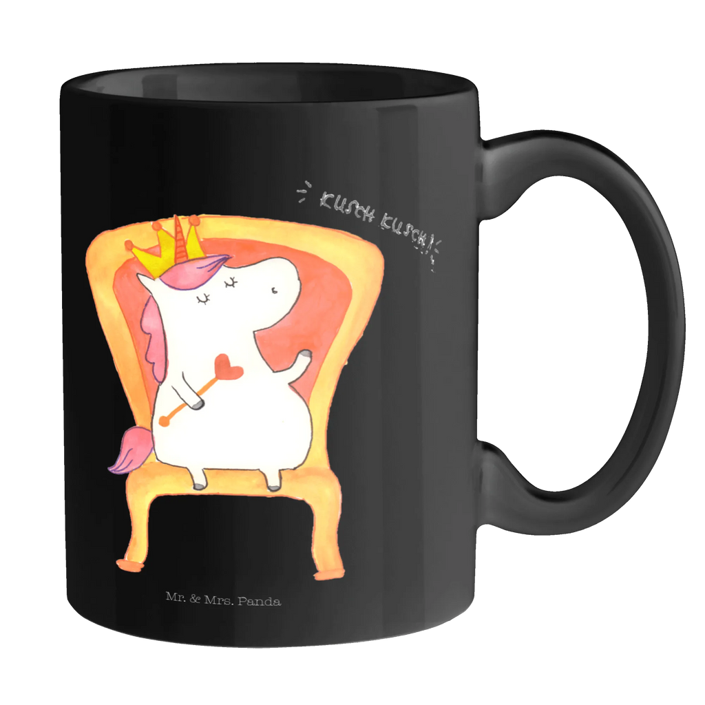 Mug unicorn princess novelty mug, custom mug, office mug, gift mug, mug with designs, mug with quotes, tea mug, ceramic mug, mug, latte mug, personalized mug, porcelain mug, coffee mug, unicorn, unicorns, queen, girlfriend present, birthday gift, bff gift, gift, present, birthday, unicornprincess