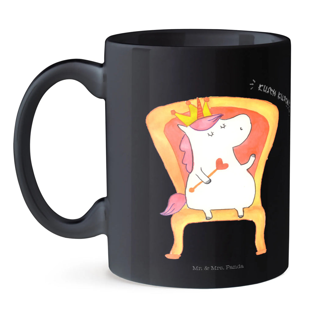 Mug unicorn princess novelty mug, custom mug, office mug, gift mug, mug with designs, mug with quotes, tea mug, ceramic mug, mug, latte mug, personalized mug, porcelain mug, coffee mug, unicorn, unicorns, queen, girlfriend present, birthday gift, bff gift, gift, present, birthday, unicornprincess