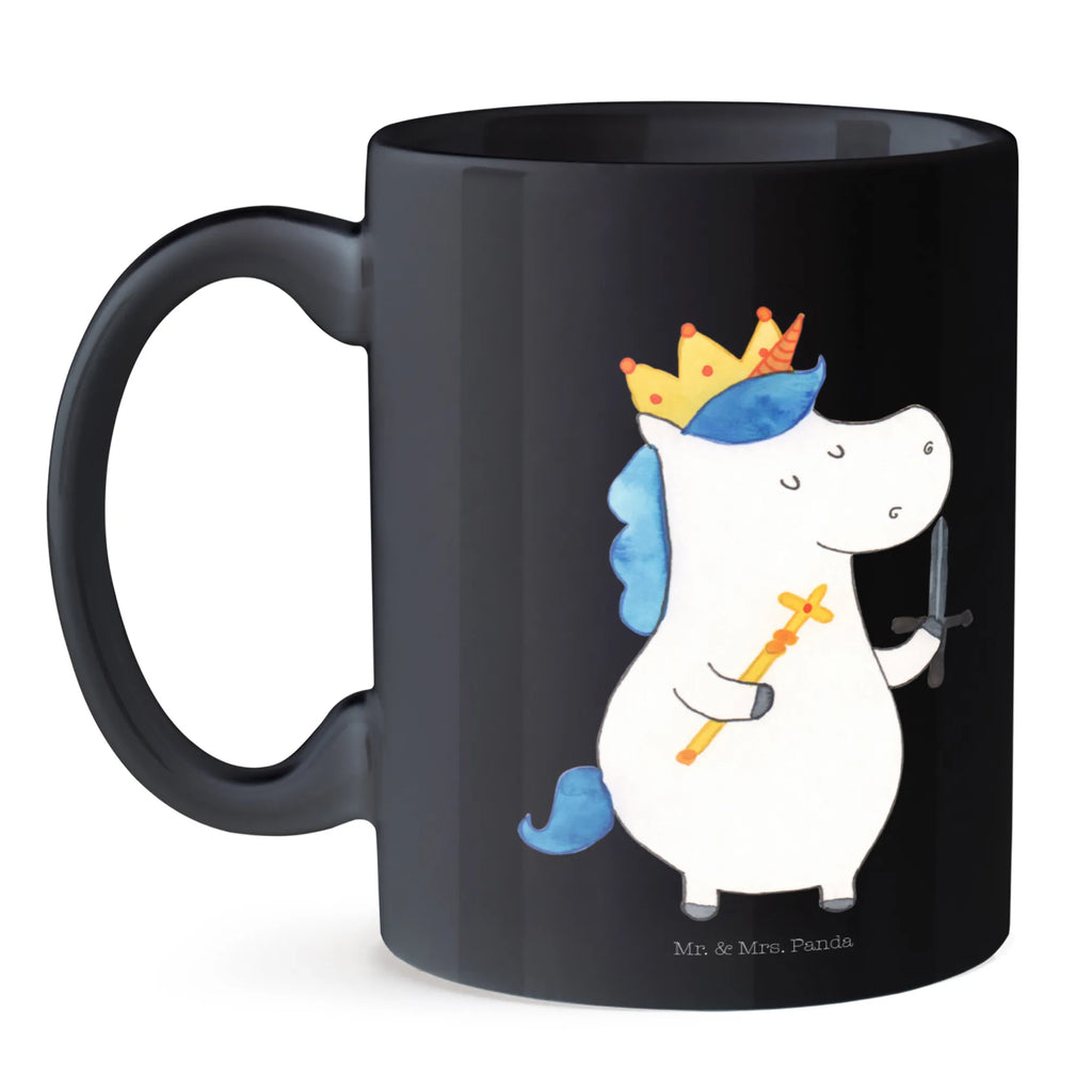 Mug unicorn king with sword coffee mug, gift mug, mug, porcelain mug, office mug, mug with quotes, mug with designs, ceramic mug, custom mug, novelty mug, tea mug, latte mug, personalized mug, unicorn, unicorns, Emperor, Unicorn, President, Prosecco, Chancellor, Ruler, gift boyfriend, King, Crown, sword, Princess, present boy