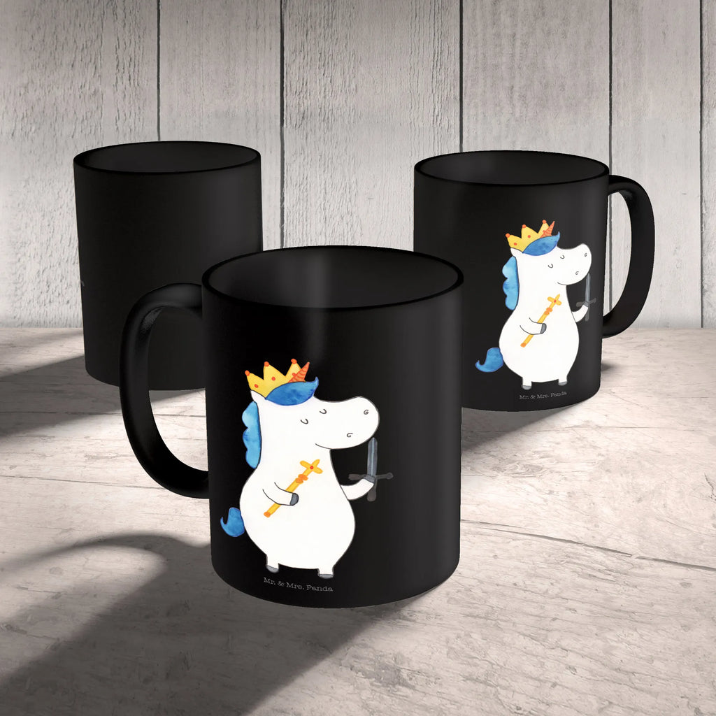 Mug unicorn king with sword coffee mug, gift mug, mug, porcelain mug, office mug, mug with quotes, mug with designs, ceramic mug, custom mug, novelty mug, tea mug, latte mug, personalized mug, unicorn, unicorns, Emperor, Unicorn, President, Prosecco, Chancellor, Ruler, gift boyfriend, King, Crown, sword, Princess, present boy