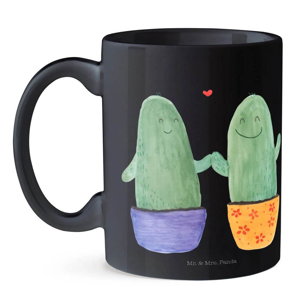 Tasse Kaktus Liebe Sprüchetasse, milchkaffeetasse, Dekotasse, kaffeebecher keramik, Mug, Frühstückstasse, Bedruckte Tasse, statement tasse, Bürotasse, Frühstücksbecher, Kaffeepott, Henkelbecher, haferl, Kakaotasse, Teebecher, Kaffeetasse, kaffeetasse bedruckt, Teetasse, Trinktasse, Trinkbecher, design tasse, Motivtasse, Keramiktasse, tasse für büro, hochwertige tasse, Designtasse, kaffeebecher bedruckt, heißgetränkebecher, Becher, schöne tasse, Keramikbecher, Tasse, Tasse mit Motiv, Geschenktasse, Teepott, Henkeltasse, kaffeetasse keramik, Bürobecher, Kaffeebecher, Pott, Coffee Mug, Tasse mit Spruch, tasse für kaffee, Kakteen, Kaktus, Hochzeit, Liebesnachricht, Versöhnung, Freundschaft, Liebe, Kaktusliebe, Liebesbotschaft, Pärchen, Trennung, Liebesbeweis, Love, Streit, Verlobung, Paar
