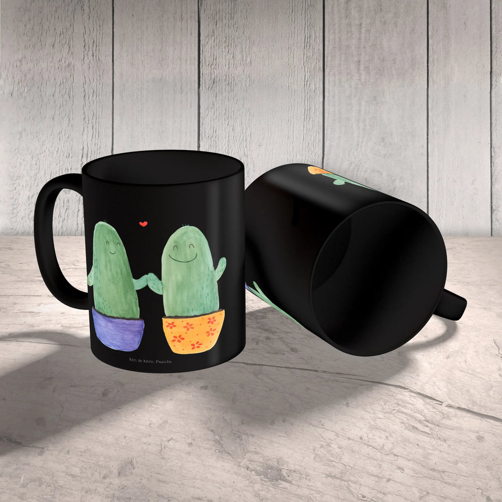 Tasse Kaktus Liebe Sprüchetasse, milchkaffeetasse, Dekotasse, kaffeebecher keramik, Mug, Frühstückstasse, Bedruckte Tasse, statement tasse, Bürotasse, Frühstücksbecher, Kaffeepott, Henkelbecher, haferl, Kakaotasse, Teebecher, Kaffeetasse, kaffeetasse bedruckt, Teetasse, Trinktasse, Trinkbecher, design tasse, Motivtasse, Keramiktasse, tasse für büro, hochwertige tasse, Designtasse, kaffeebecher bedruckt, heißgetränkebecher, Becher, schöne tasse, Keramikbecher, Tasse, Tasse mit Motiv, Geschenktasse, Teepott, Henkeltasse, kaffeetasse keramik, Bürobecher, Kaffeebecher, Pott, Coffee Mug, Tasse mit Spruch, tasse für kaffee, Kakteen, Kaktus, Hochzeit, Liebesnachricht, Versöhnung, Freundschaft, Liebe, Kaktusliebe, Liebesbotschaft, Pärchen, Trennung, Liebesbeweis, Love, Streit, Verlobung, Paar