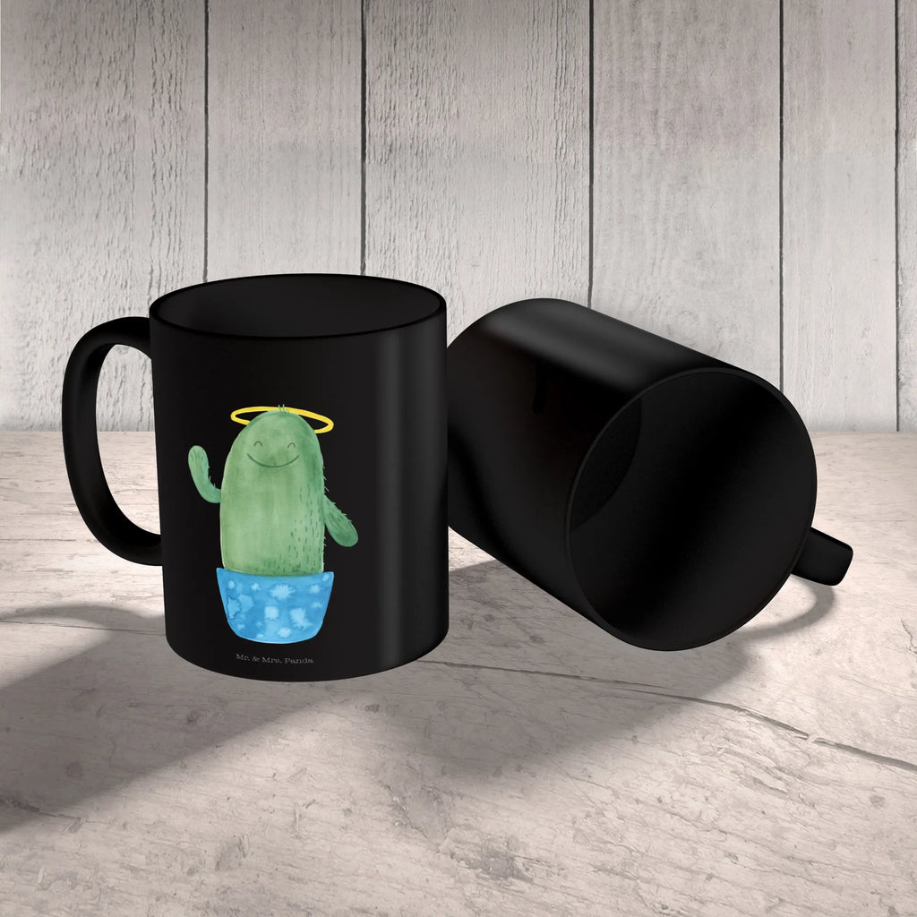 Tasse Kaktus Heilig kaffeebecher keramik, Kakaotasse, Mug, Kaffeetasse, Kaffeepott, Sprüchetasse, Teetasse, Motivtasse, Teepott, Tasse mit Spruch, Designtasse, Dekotasse, schöne tasse, Geschenktasse, Bürobecher, hochwertige tasse, Frühstückstasse, Tasse mit Motiv, heißgetränkebecher, Keramikbecher, Henkeltasse, milchkaffeetasse, kaffeetasse keramik, Trinktasse, Frühstücksbecher, kaffeetasse bedruckt, tasse für büro, haferl, Teebecher, statement tasse, tasse für kaffee, Coffee Mug, Trinkbecher, kaffeebecher bedruckt, Bürotasse, Kaffeebecher, Becher, design tasse, Keramiktasse, Tasse, Bedruckte Tasse, Henkelbecher, Pott, Kakteen, Kaktus, Lustig, Frech, Schwester, Heiligenschein, Kind, Eltern, Freundin, Schwestern, Familie, Bruder