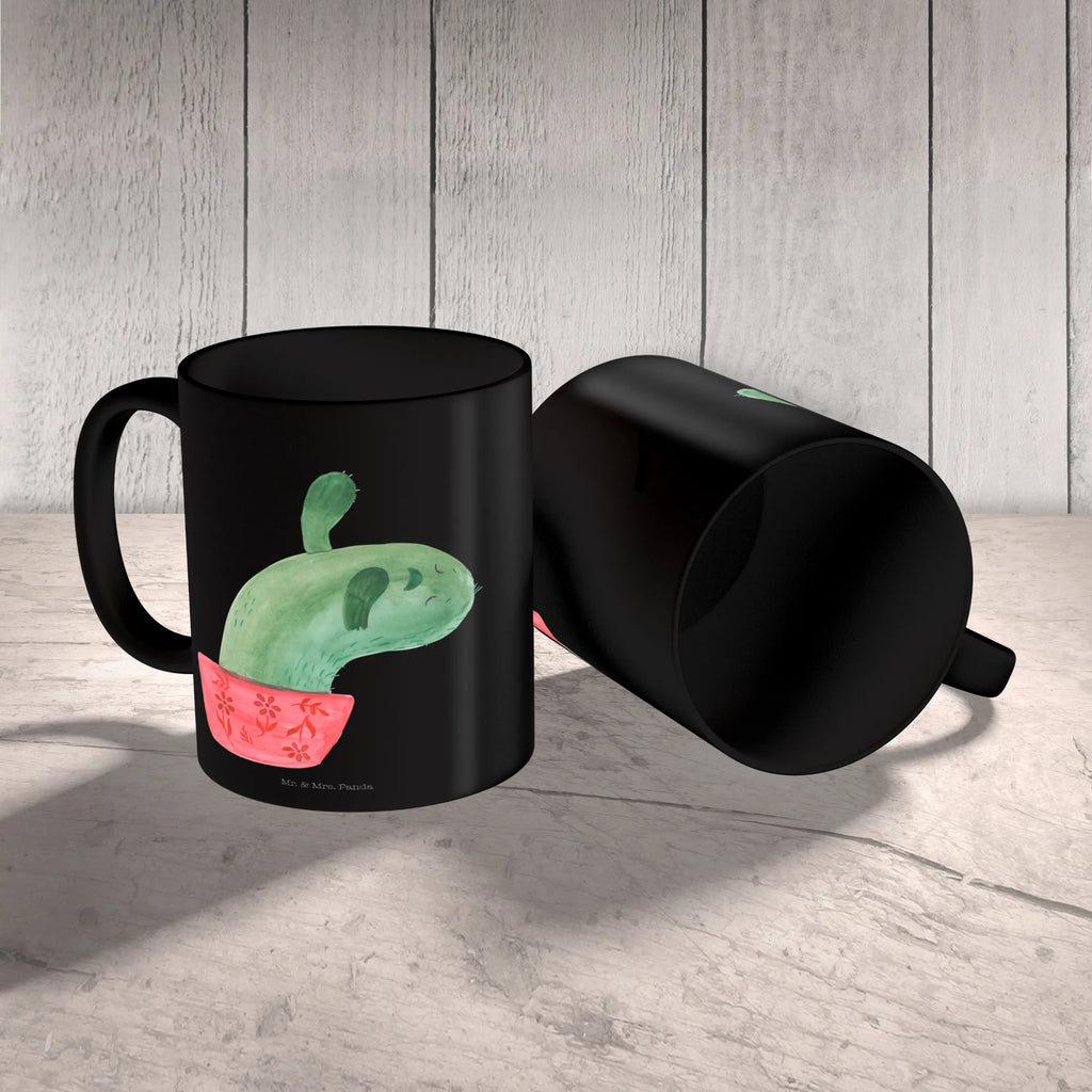 Mug cactus mummy Geschenktasse, Teetasse, Kaffeetasse, Bürotasse, Tasse mit Zitaten, Tasse, Keramiktasse, Porzellantasse, Tasse mit Motiven, Kaktus, Kakteen, Schule, Kaktusliebe, Büroalltag, Motivation, Ärger, Büro, Quote