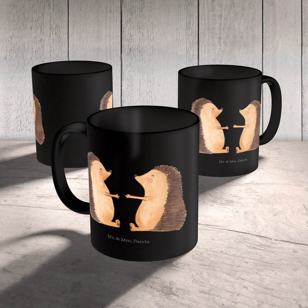 Tasse Igel Liebe Bürotasse, Tasse, Tasse mit Zitaten, Porzellantasse, Keramiktasse, Teetasse, Kaffeetasse, Tasse mit Motiven, Geschenktasse, Liebe, Partner, Freund, Freundin, Ehemann, Ehefrau, Heiraten, Verlobung, Heiratsantrag, Liebesgeschenk, Jahrestag, Hocheitstag, Verliebt, Liebesbeweis, Hochzeit, Verlobt, Igel, Geschenk, Verheiratet, Hochzeitstag