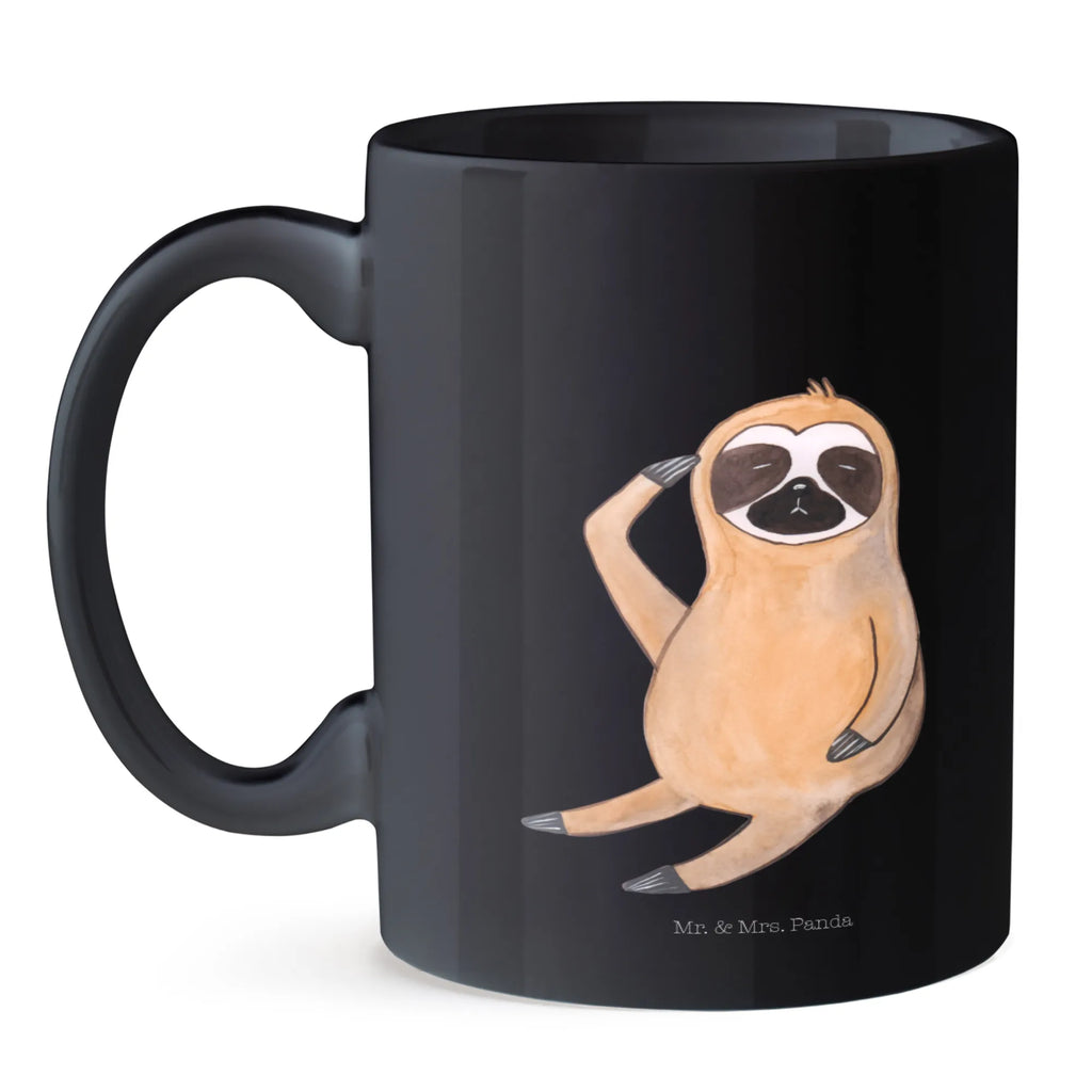 Mug sloth Bird Bürotasse, Tasse mit Zitaten, Kaffeetasse, Tasse, Tasse mit Motiven, Teetasse, Porzellantasse, Keramiktasse, Geschenktasse, Faultier, Faultier Geschenk, Faultier Deko, Vogel, Faultiere, Lieblingstier, früher Vogel, Faultierwelt, Morgenmuffel, faul, der frühe Vogel, Spinner, Frühaufsteher