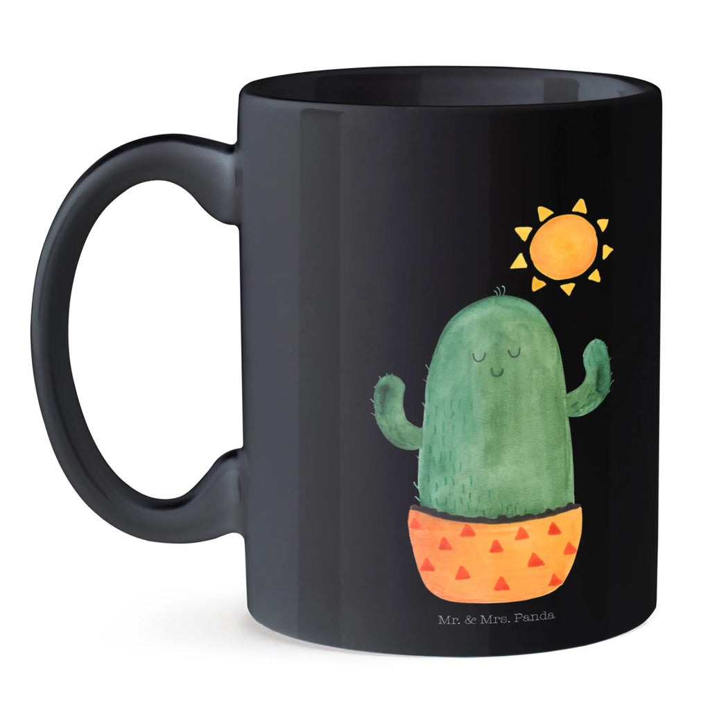 Mug cactus Sun mug with designs, coffee mug, tea mug, mug with quotes, custom mug, ceramic mug, mug, novelty mug, porcelain mug, latte mug, personalized mug, gift mug, office mug, cactus, cactuses, plants, cactus plant, small green cactus, sunshine, love cactus love, separation, gift idea, sun, motivation, adultery, divorce, lovesickness, happiness, girlfriend, lovesickness gift, new start, happy