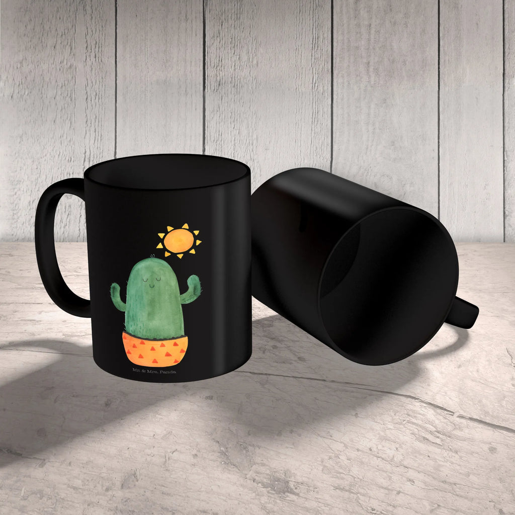 Mug cactus Sun mug with designs, coffee mug, tea mug, mug with quotes, custom mug, ceramic mug, mug, novelty mug, porcelain mug, latte mug, personalized mug, gift mug, office mug, cactus, cactuses, plants, cactus plant, small green cactus, sunshine, love cactus love, separation, gift idea, sun, motivation, adultery, divorce, lovesickness, happiness, girlfriend, lovesickness gift, new start, happy