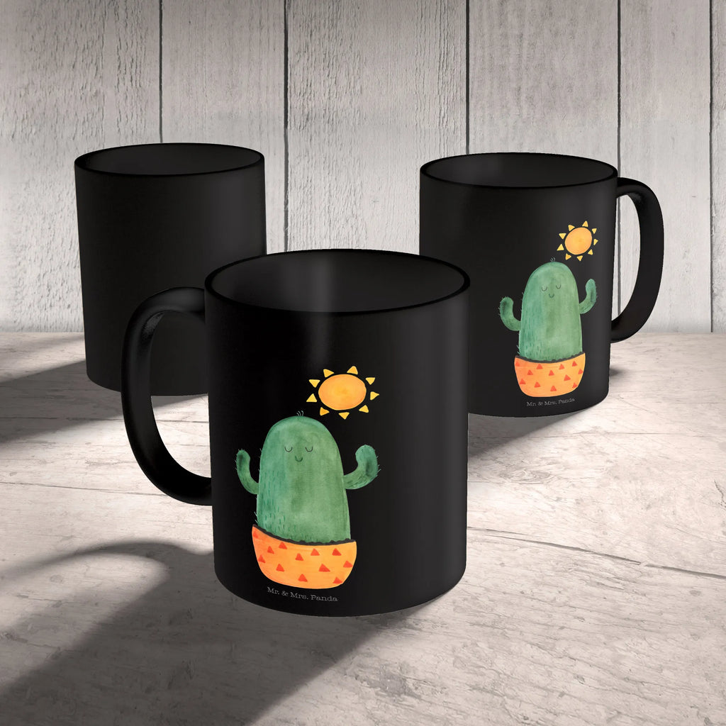 Mug cactus Sun mug with designs, coffee mug, tea mug, mug with quotes, custom mug, ceramic mug, mug, novelty mug, porcelain mug, latte mug, personalized mug, gift mug, office mug, cactus, cactuses, plants, cactus plant, small green cactus, sunshine, love cactus love, separation, gift idea, sun, motivation, adultery, divorce, lovesickness, happiness, girlfriend, lovesickness gift, new start, happy