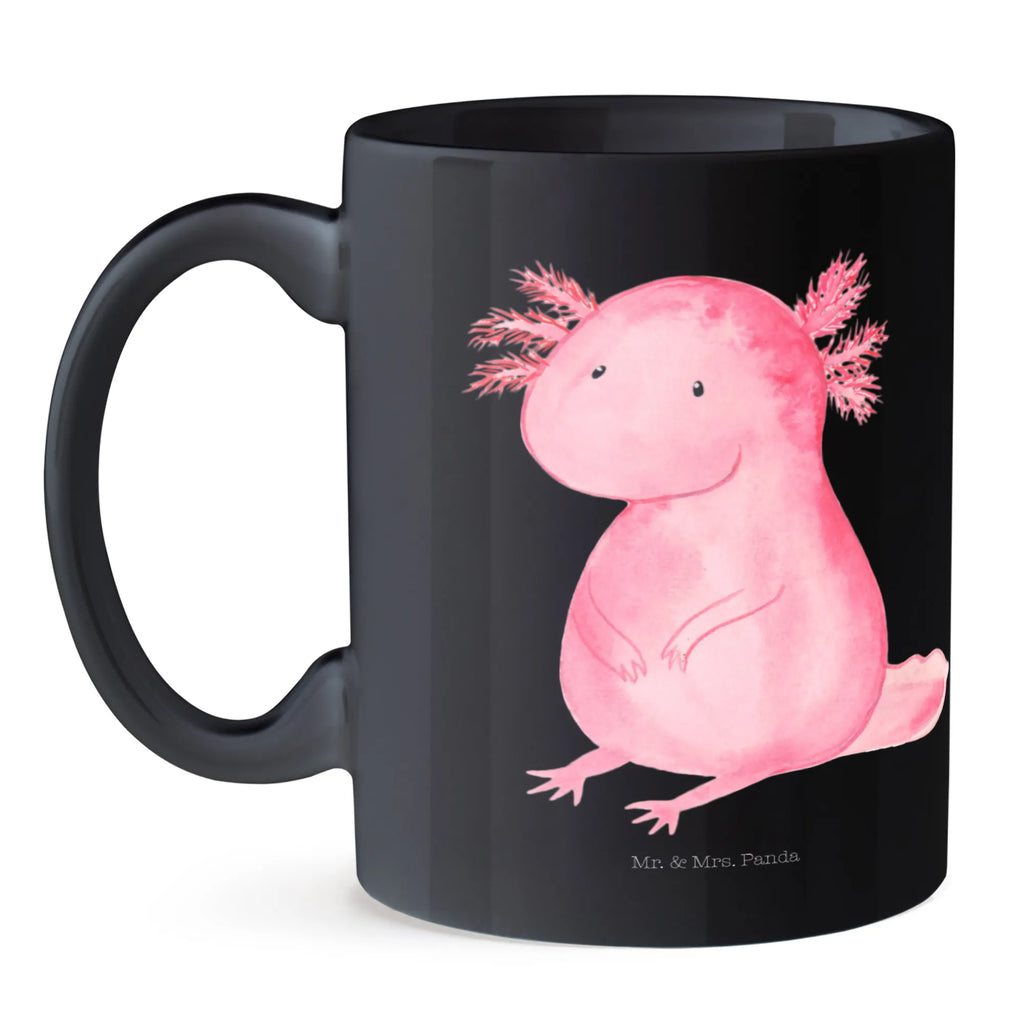 Tasse Axolotl null Bedruckte Tasse, Sprüchetasse, Coffee Mug, Henkeltasse, Dekotasse, Motivtasse, Designtasse, milchkaffeetasse, Mug, Kaffeepott, Teepott, kaffeetasse bedruckt, kaffeetasse keramik, schöne tasse, Trinktasse, Kaffeetasse, heißgetränkebecher, tasse für büro, Trinkbecher, Kakaotasse, statement tasse, Henkelbecher, Frühstückstasse, Tasse mit Motiv, kaffeebecher bedruckt, Bürobecher, design tasse, haferl, tasse für kaffee, hochwertige tasse, Keramikbecher, Teebecher, Keramiktasse, Kaffeebecher, Geschenktasse, Tasse mit Spruch, Pott, Tasse, Becher, kaffeebecher keramik, Bürotasse, Teetasse, Frühstücksbecher, Molch, Axolotl, Liebe, Axolot, Freundin, Lebensweisheit, Zufrieden, Weisheit, Vergnügt, Lebensstil, Fröhlich